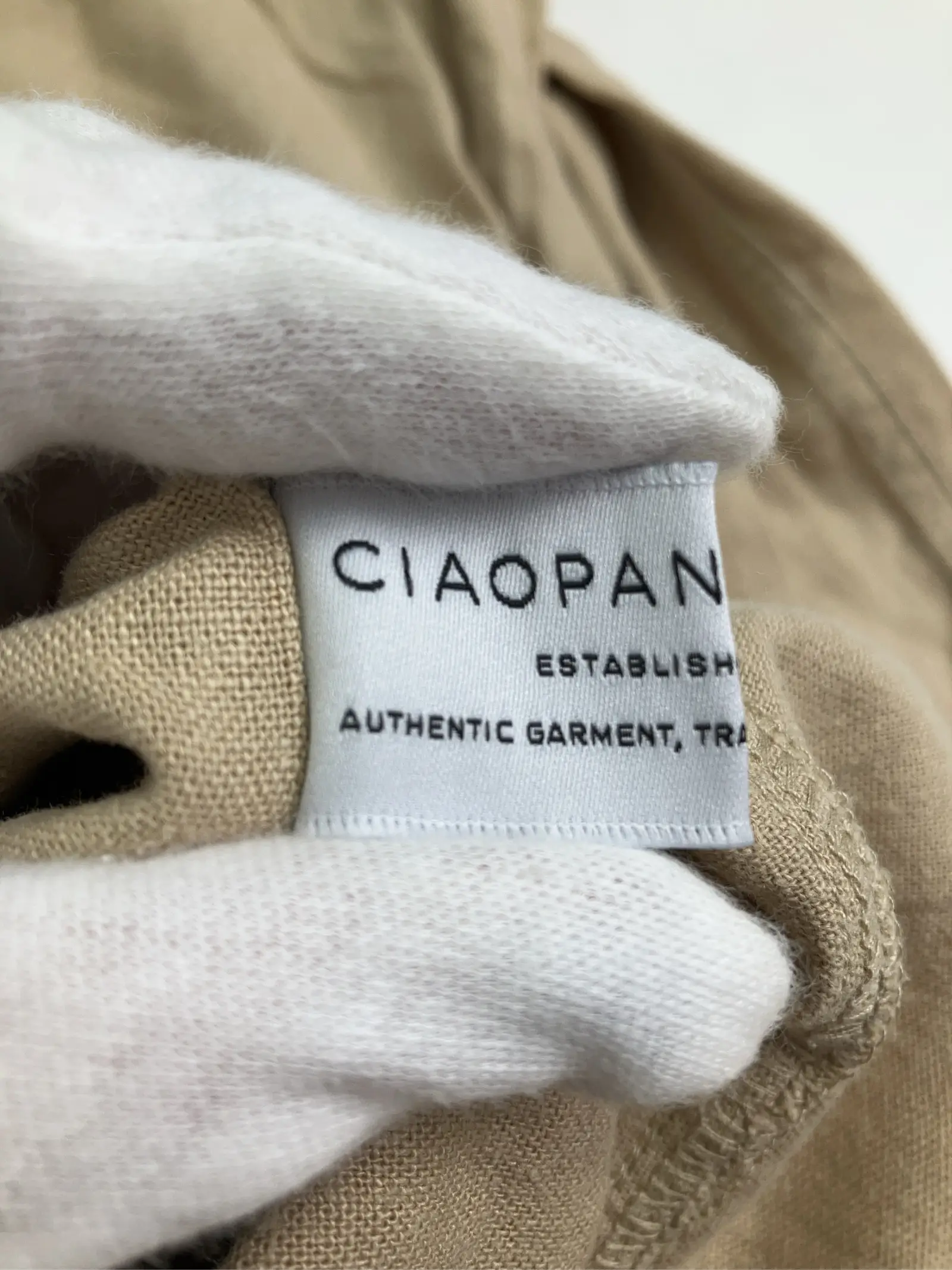 https://r2-worker.digdig.jp/product/a1ea2dff-2205-4c9e-834b-4ebed10fe935/281182e4-09eb-4a51-a68c-14a41df1b014