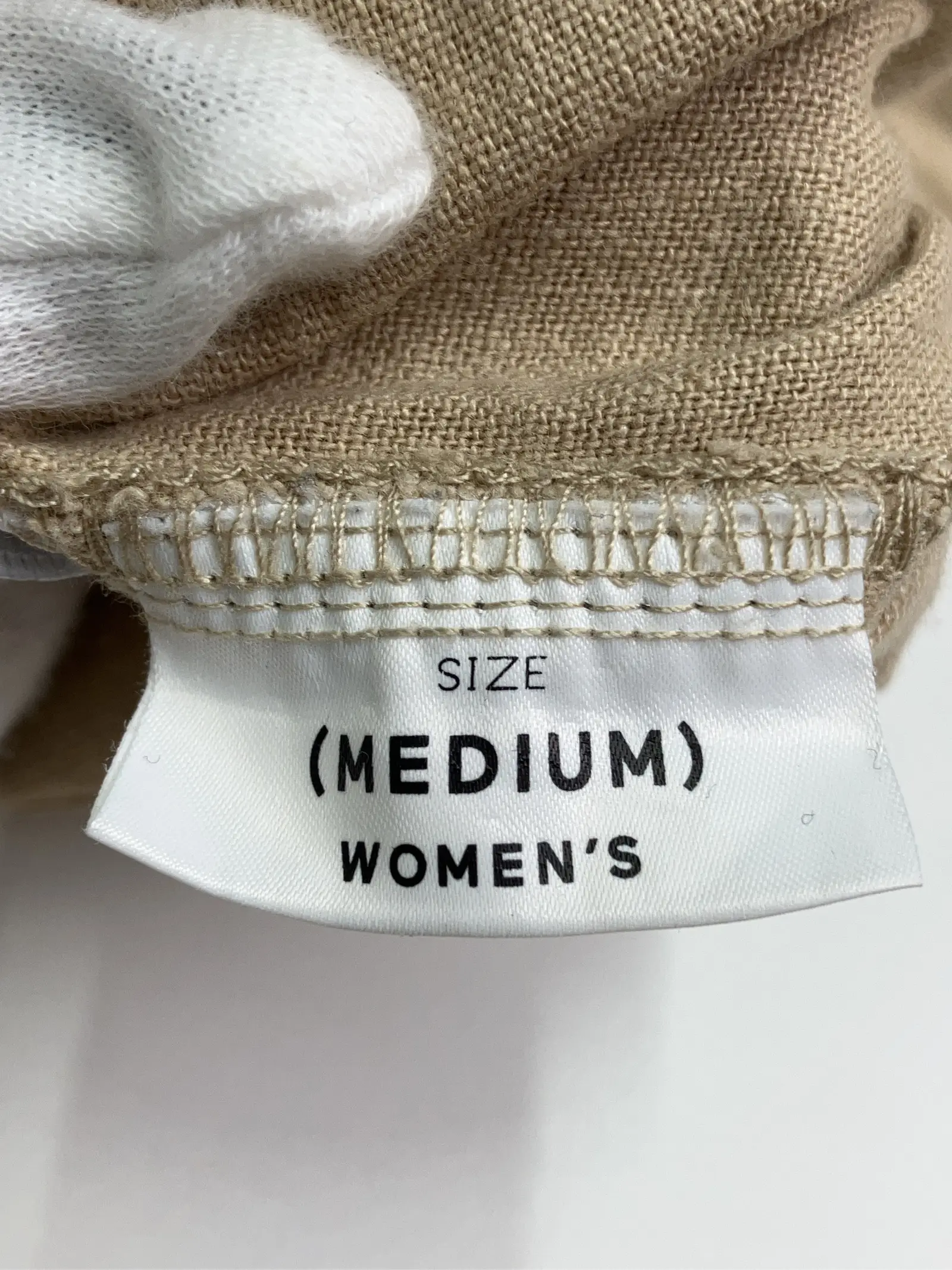 https://r2-worker.digdig.jp/product/a1ea2dff-2205-4c9e-834b-4ebed10fe935/c566a5bb-168c-461c-a835-84d229d868b9