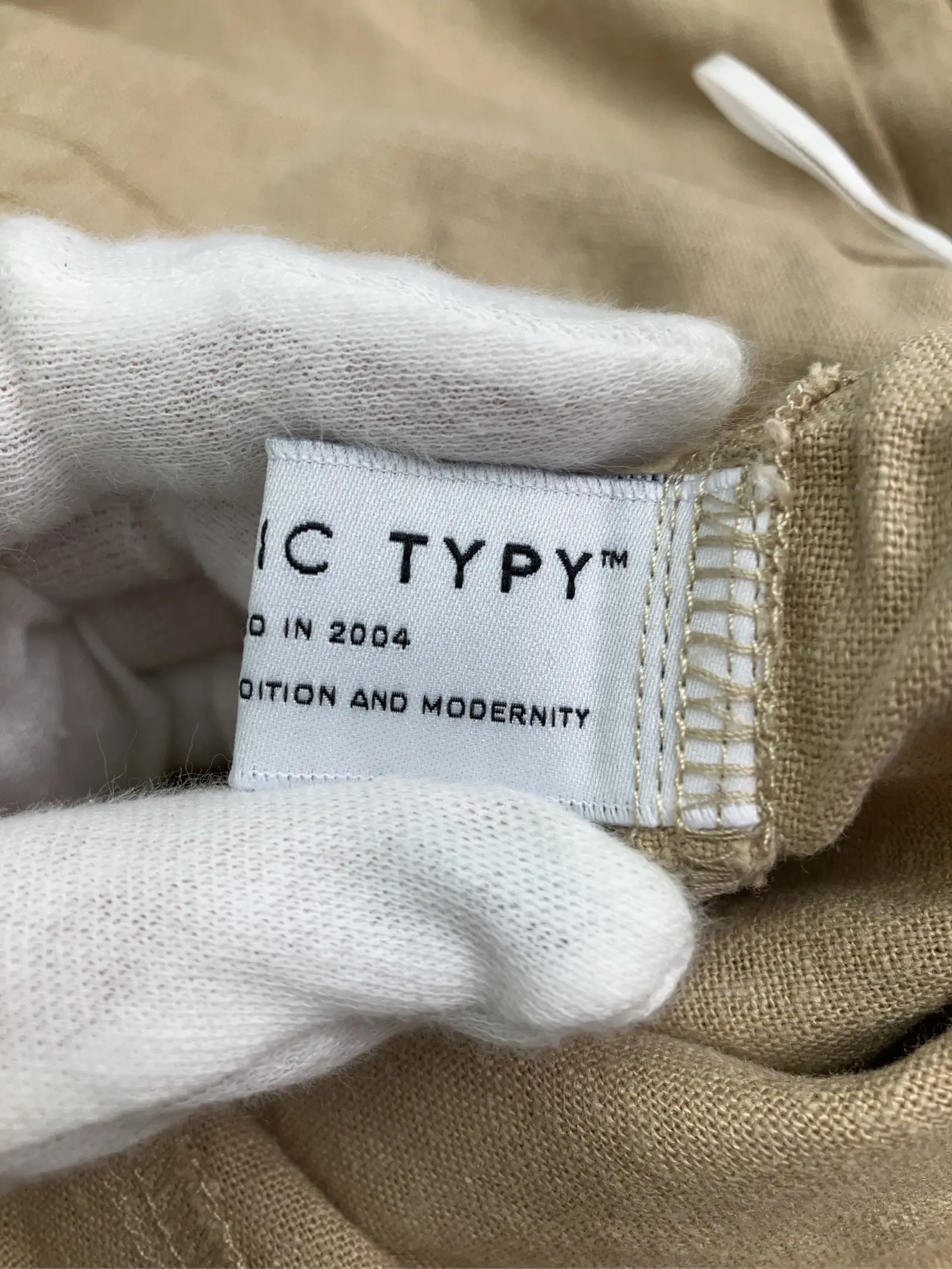 https://r2-worker.digdig.jp/product/a1ea2dff-2205-4c9e-834b-4ebed10fe935/e8dceb4f-ac7e-40f0-be67-c25604c72693
