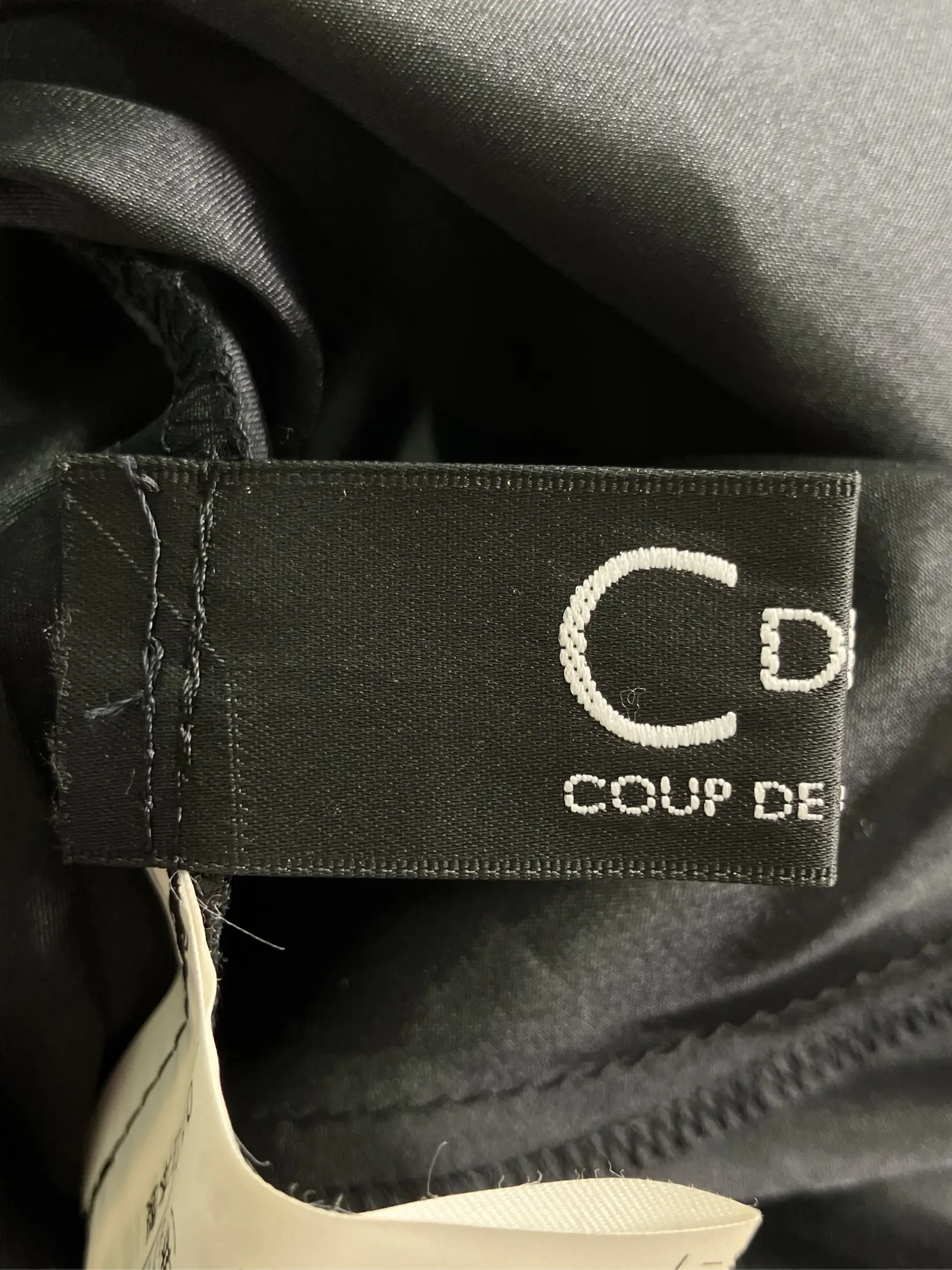 https://r2-worker.digdig.jp/product/a1ead976-7dc3-440e-a109-2d0395a48bc4/771bf987-2131-4711-9789-550e4cf4be17