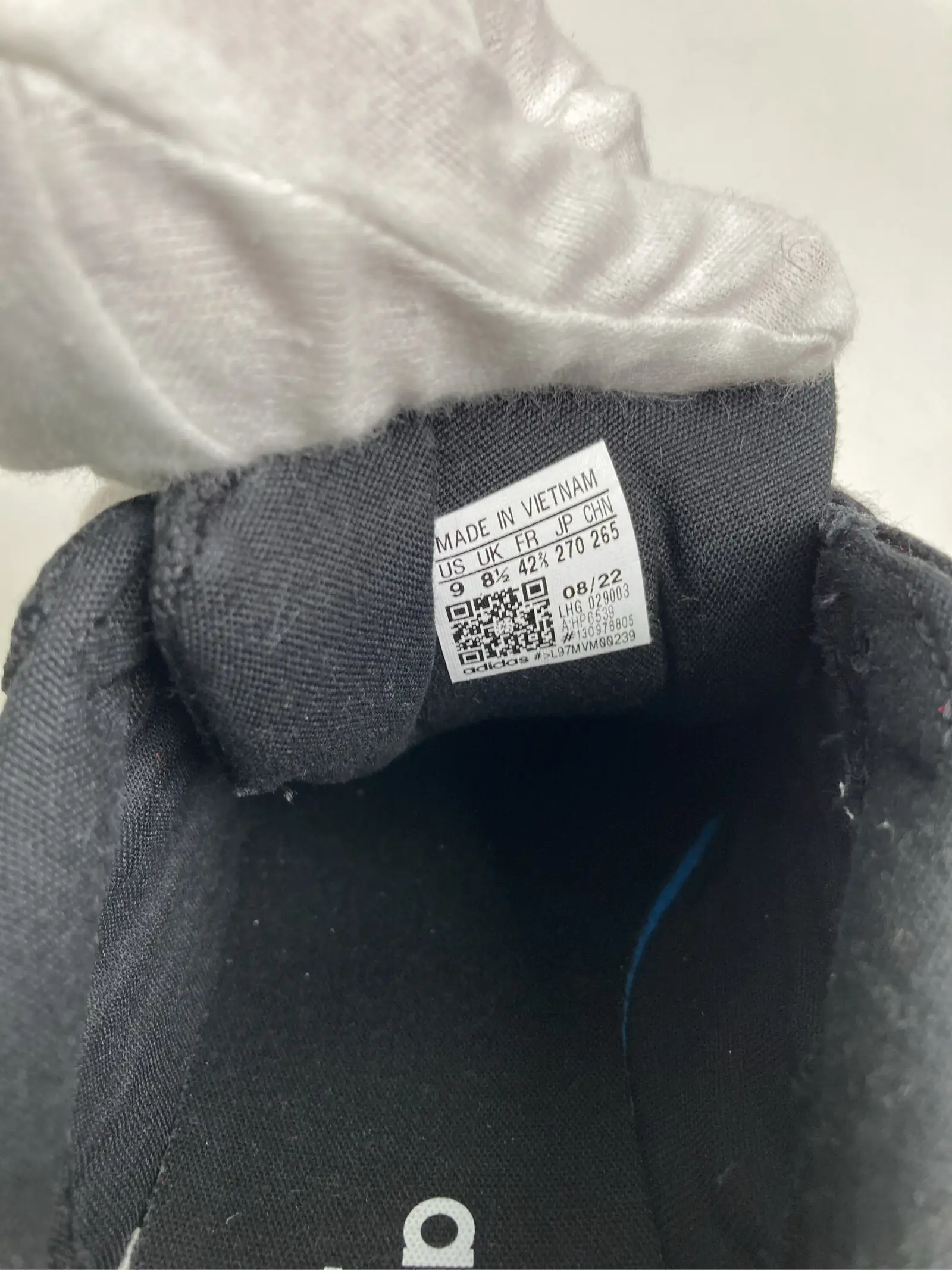 https://r2-worker.digdig.jp/product/a1eb6d7f-1197-49b6-8c58-6ffacff3699c/36445e9f-92db-4474-88c9-4403de69b6ee