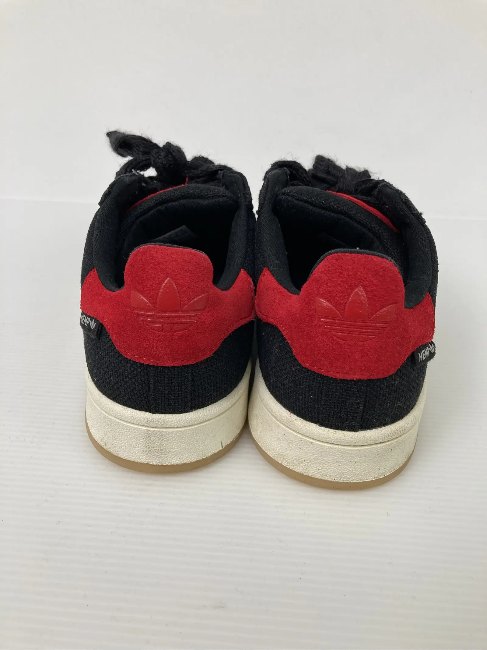 https://r2-worker.digdig.jp/product/a1eb6d7f-1197-49b6-8c58-6ffacff3699c/49cb56df-5191-4a65-af06-e78cebc27932