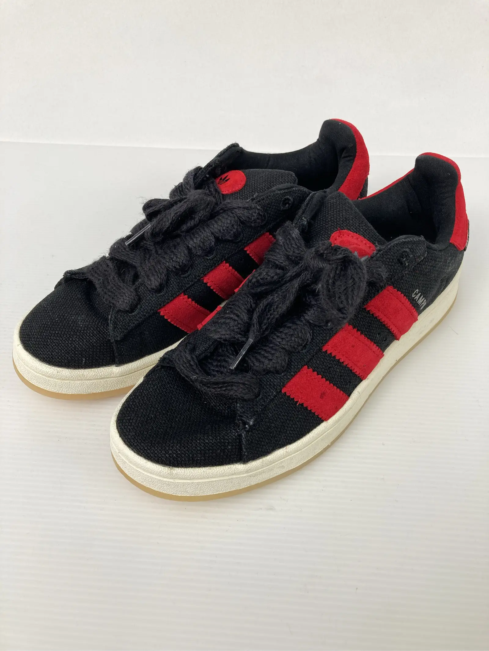 https://r2-worker.digdig.jp/product/a1eb6d7f-1197-49b6-8c58-6ffacff3699c/f995a420-7def-4f73-b379-c35f2227a9a2