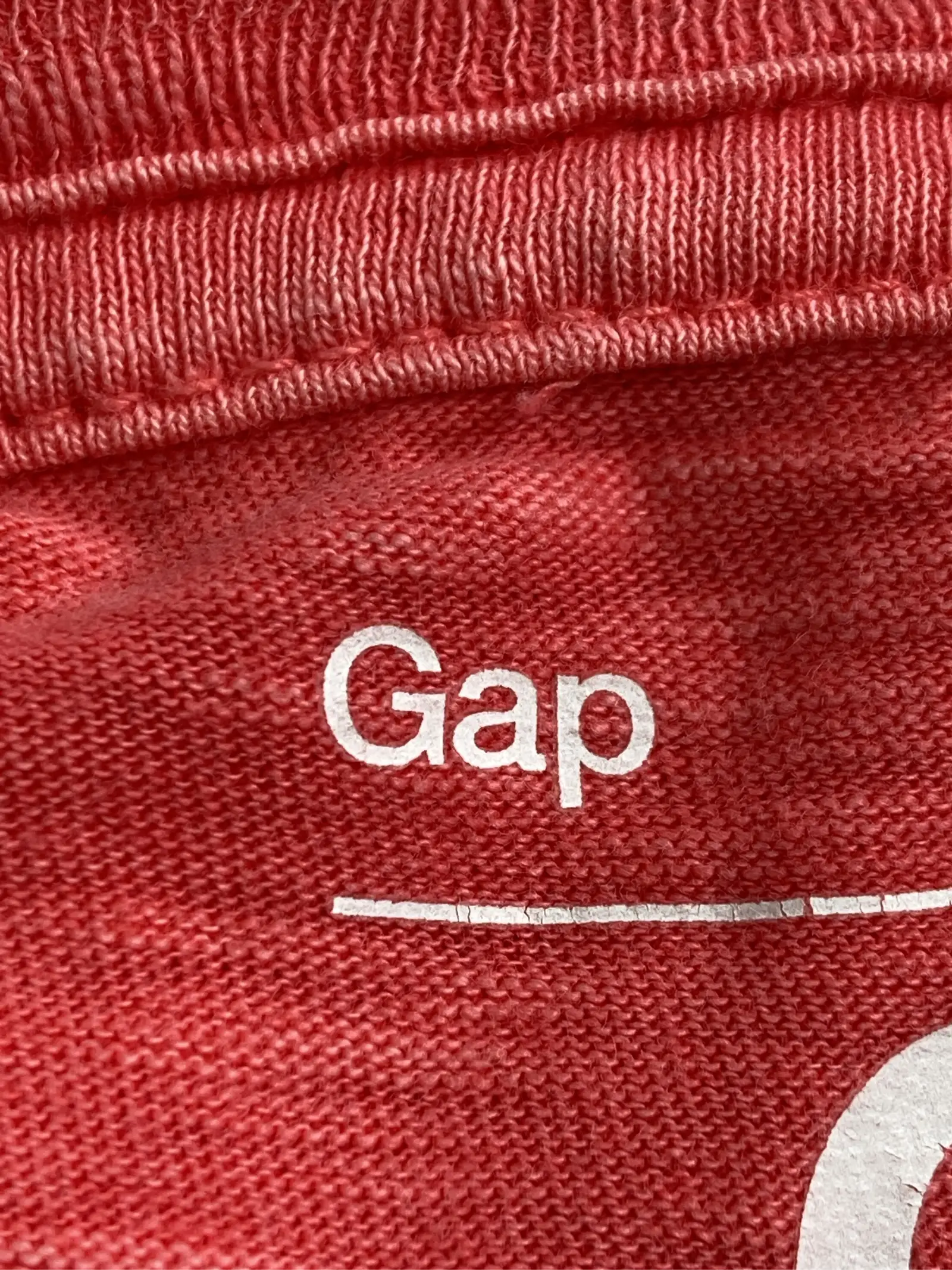 https://r2-worker.digdig.jp/product/a1ebb566-b0b3-4ba4-8682-f1b057b07add/97c4c6c9-0688-437f-addd-451106328a51
