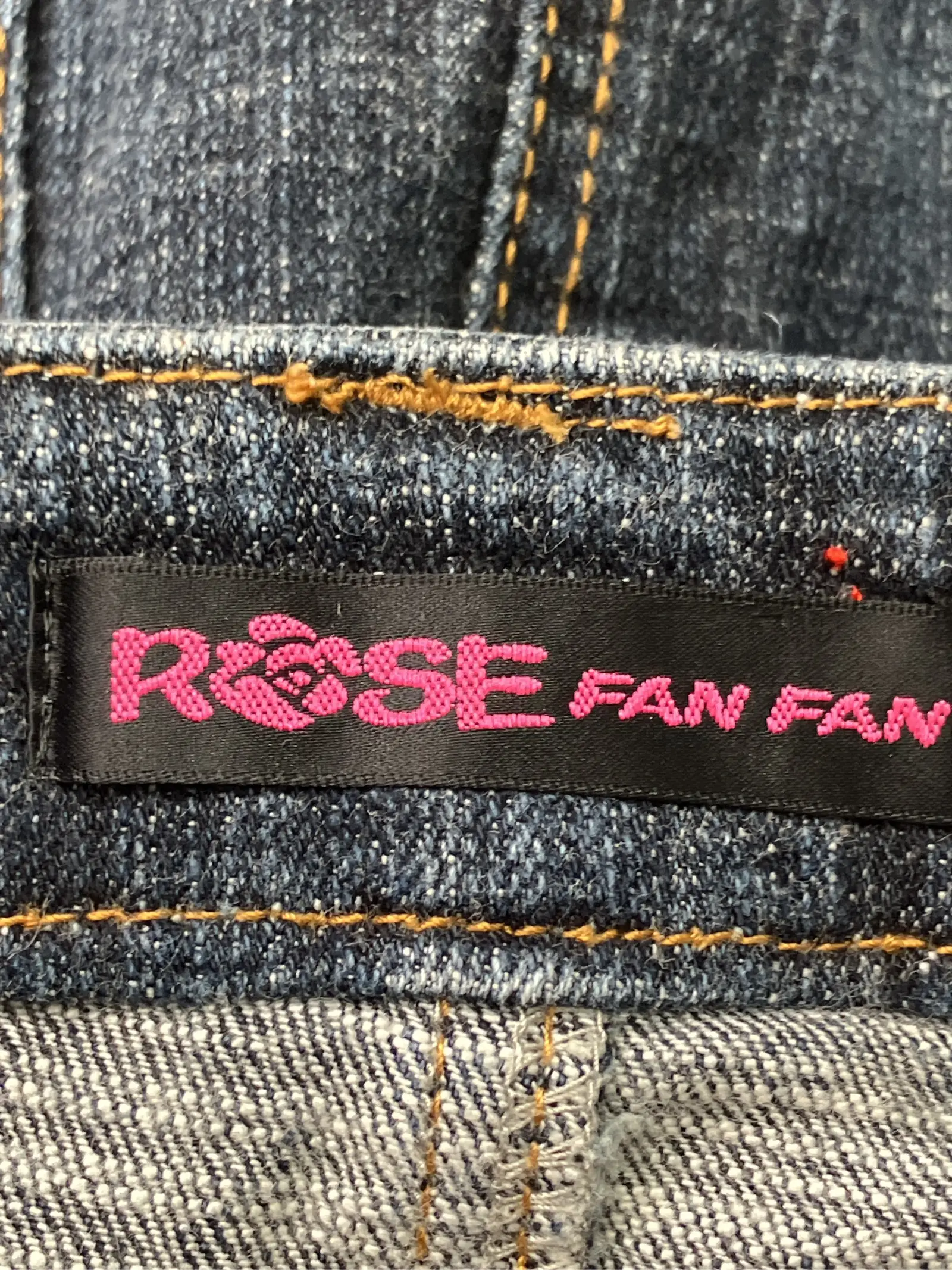 https://r2-worker.digdig.jp/product/a1ef6236-2dda-4521-a203-9da192f62f9d/1a6e1e52-b7c0-4f12-b59f-b900b43d2877