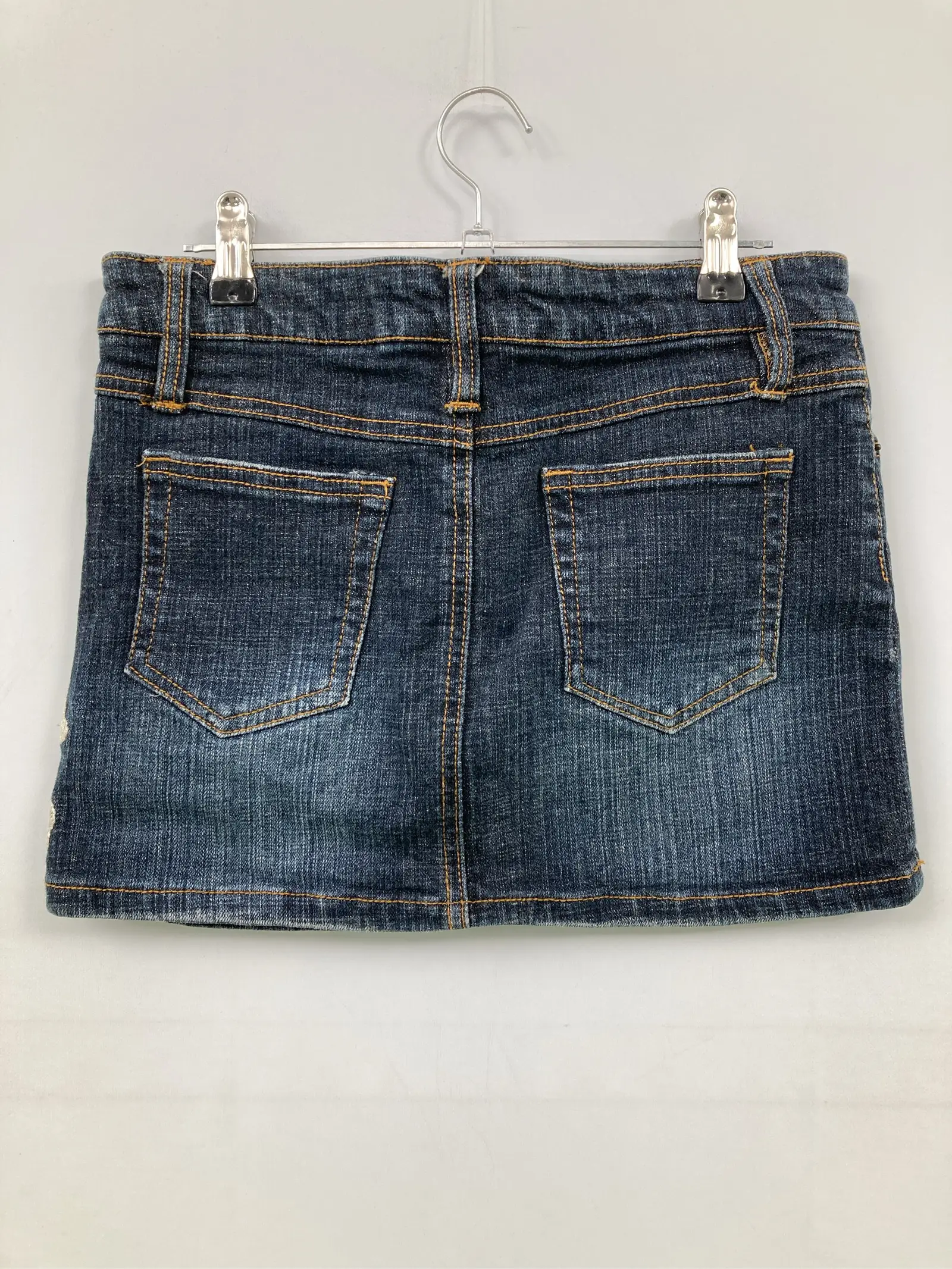 https://r2-worker.digdig.jp/product/a1ef6236-2dda-4521-a203-9da192f62f9d/677adb74-d012-4442-95c2-ef53a95c72dd