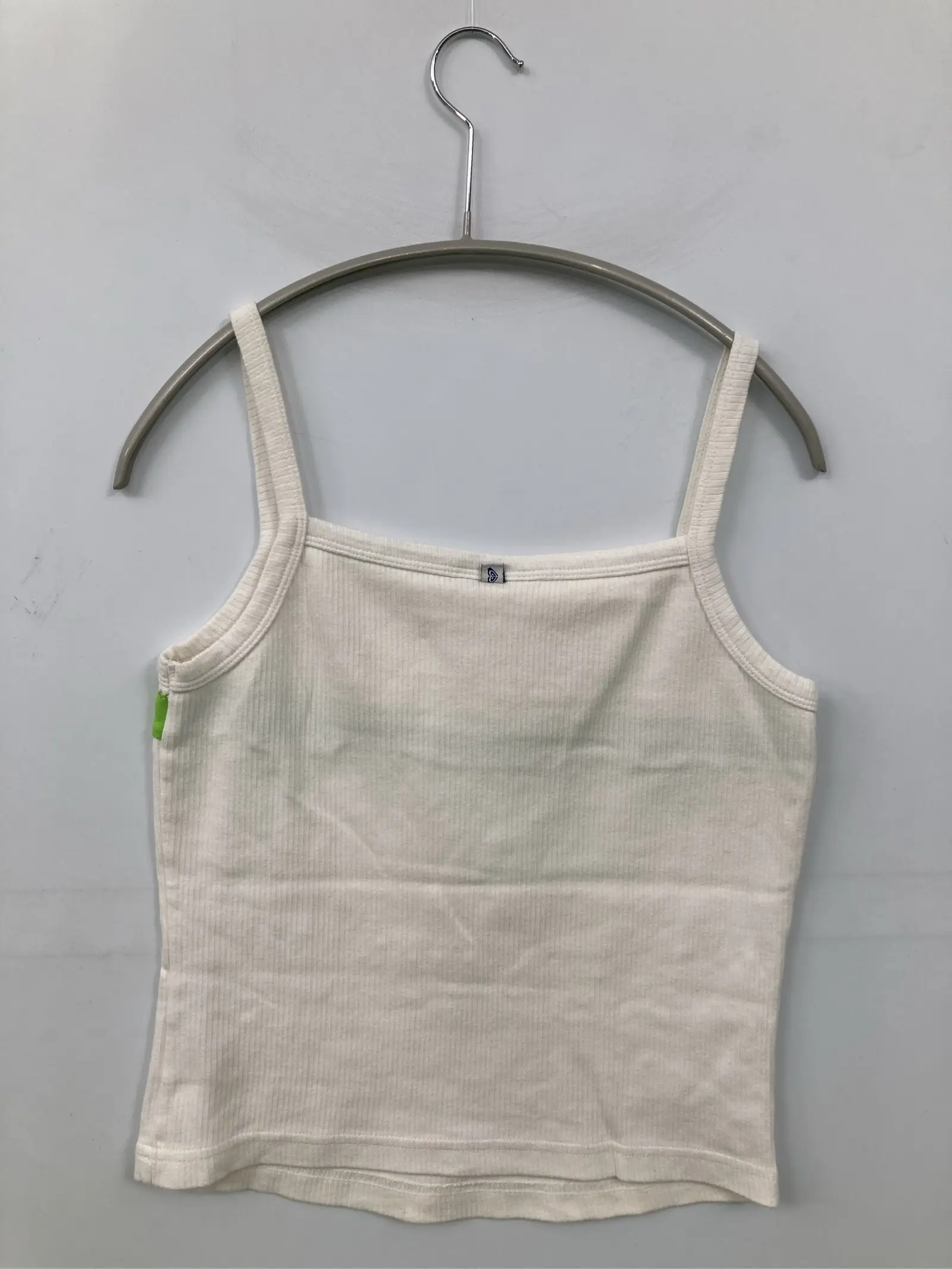 https://r2-worker.digdig.jp/product/a1efd1a2-0e40-41cc-b30c-e9299e52a449/5d544532-9fa8-4550-8b3e-38b9d1fb7aa3