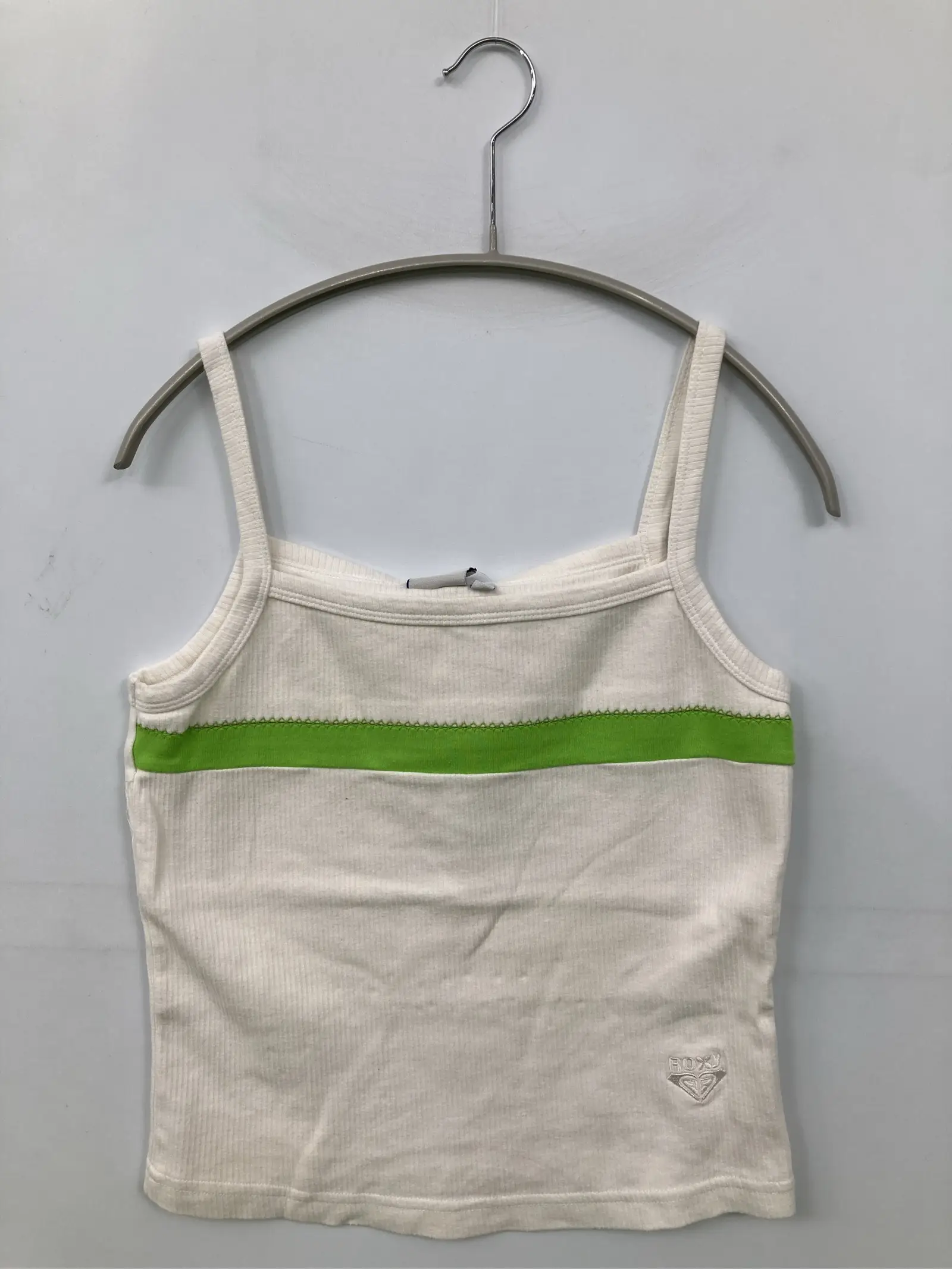 https://r2-worker.digdig.jp/product/a1efd1a2-0e40-41cc-b30c-e9299e52a449/8c608eba-42fa-4d9d-ac6c-dfea08870274