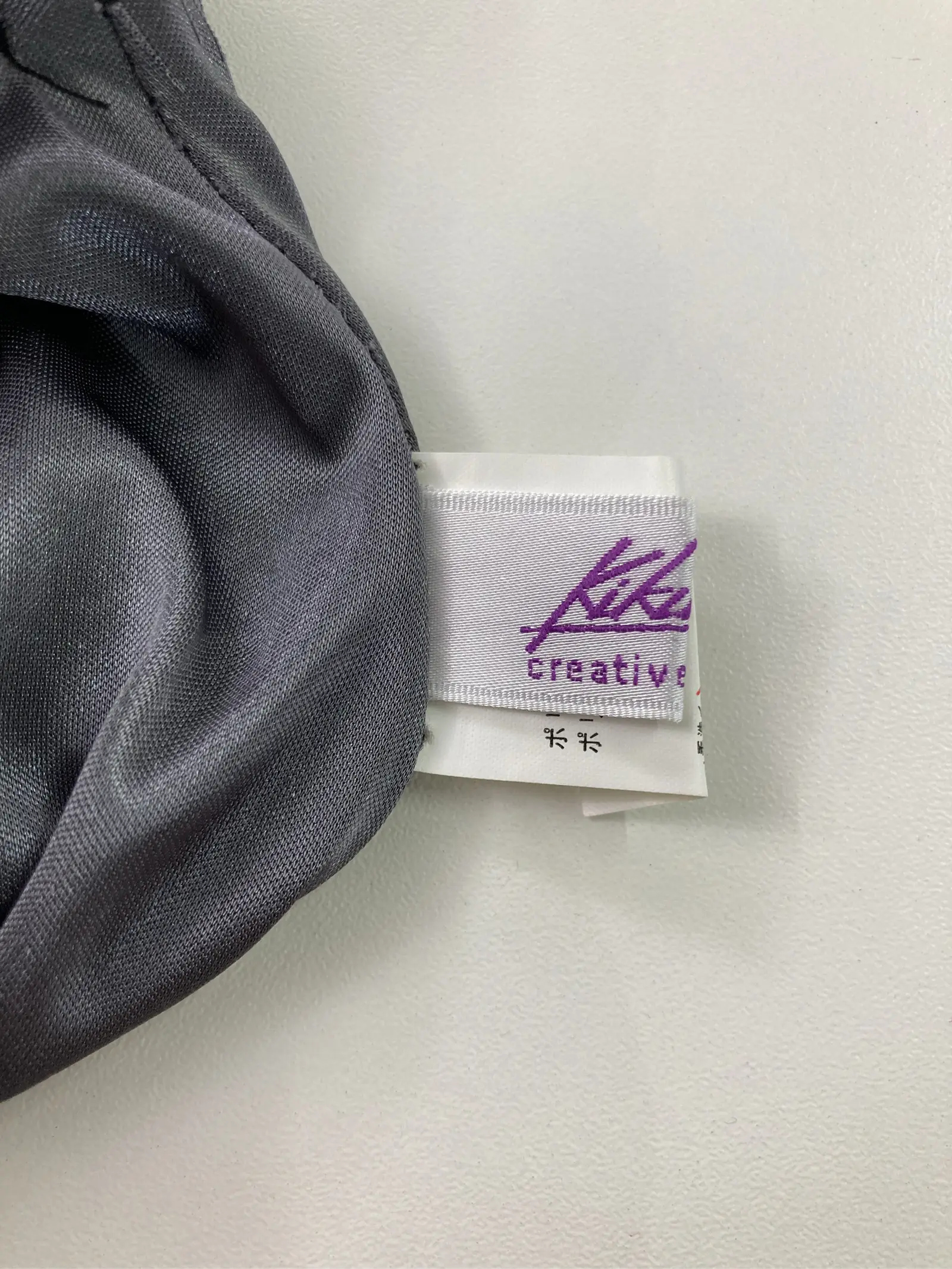 https://r2-worker.digdig.jp/product/a1f1a8e4-772c-4415-bfa2-9d468927cf6a/07e7f583-207d-42dc-bca6-ded101e45c62