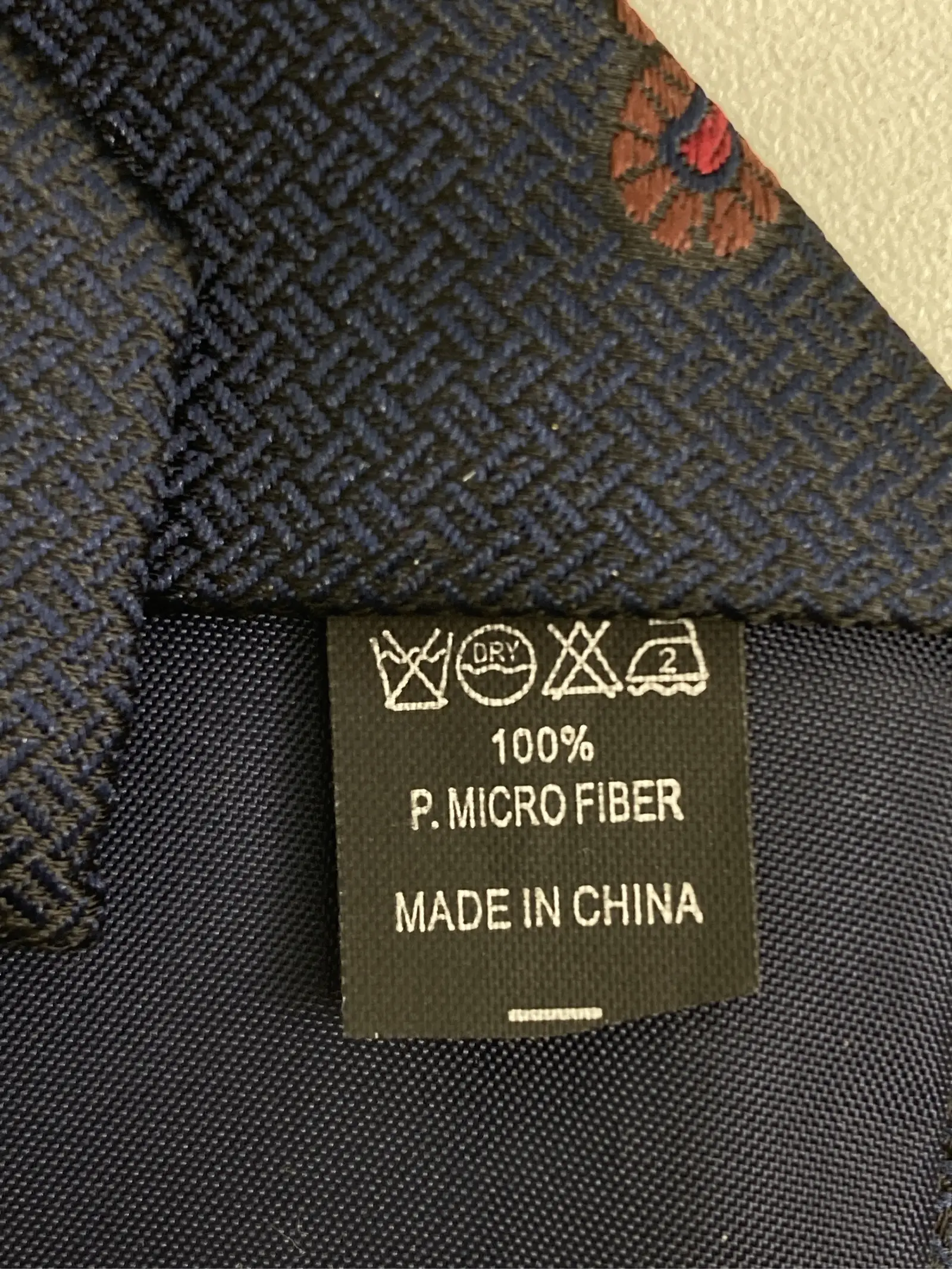 https://r2-worker.digdig.jp/product/a1f26b0e-9403-41f6-bd1e-f1f989c1726d/514d0be1-de64-4860-be50-f21aa298ae01