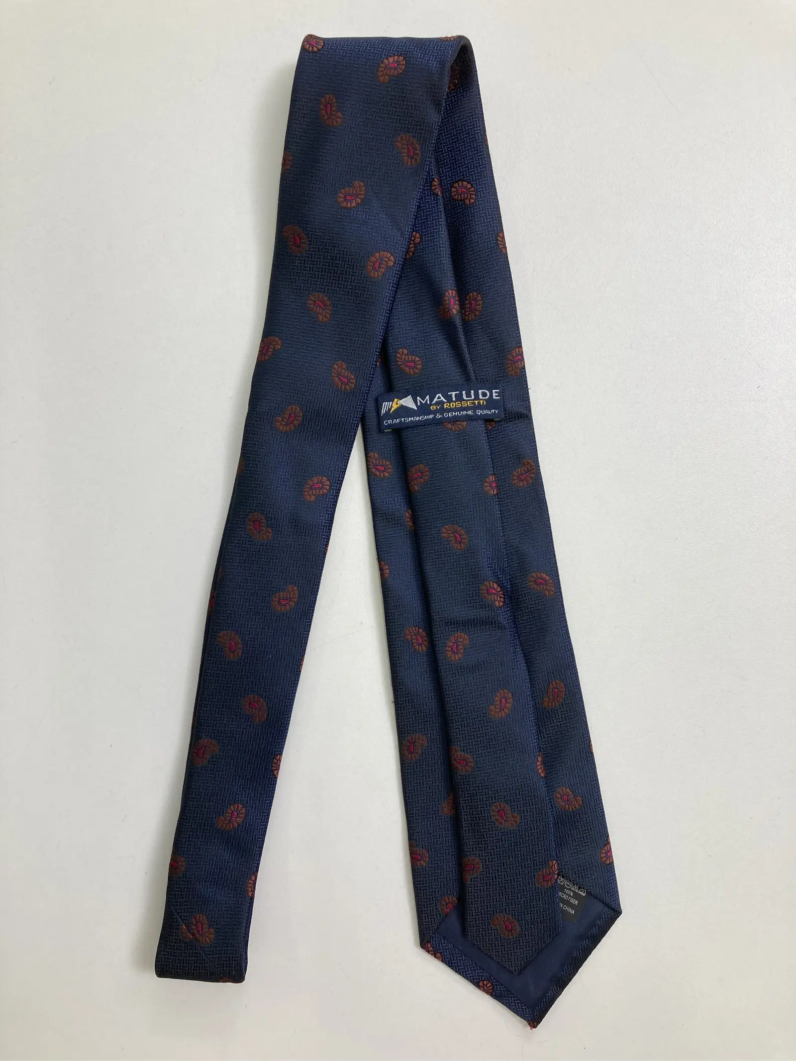 https://r2-worker.digdig.jp/product/a1f26b0e-9403-41f6-bd1e-f1f989c1726d/892a2655-4ef7-4f51-8a54-88eadb35678d
