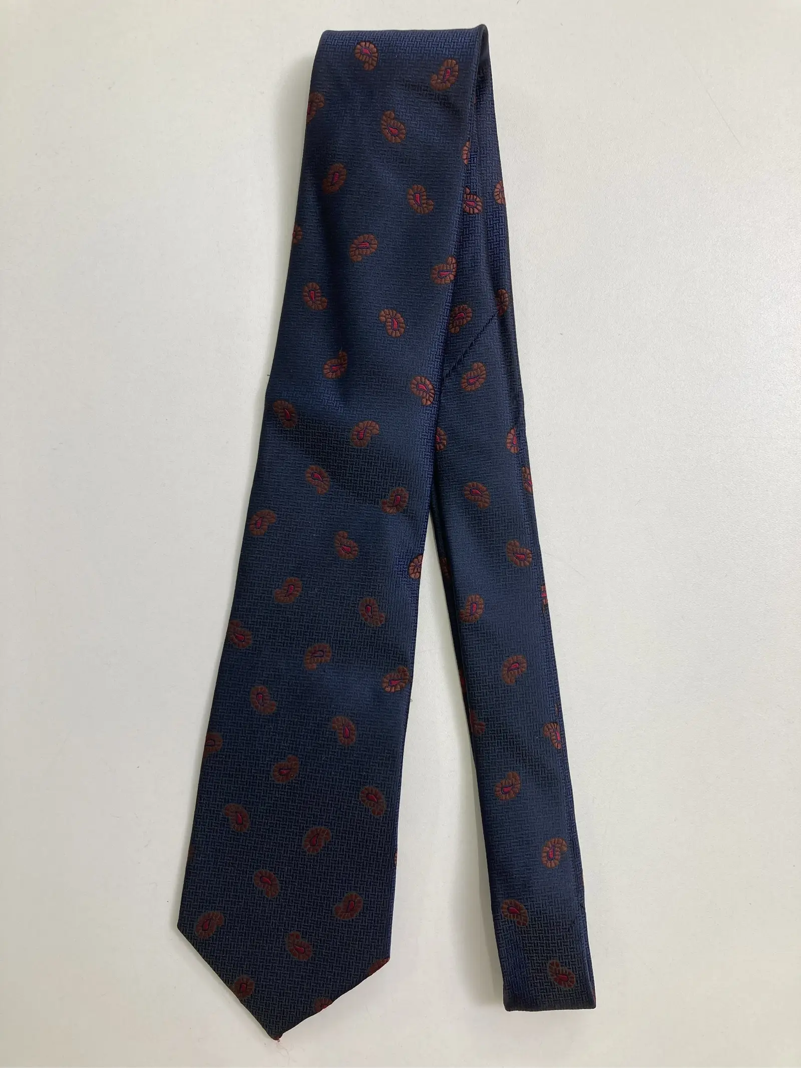 https://r2-worker.digdig.jp/product/a1f26b0e-9403-41f6-bd1e-f1f989c1726d/b0ff7c56-985f-4837-8a5c-b6871fb61e12