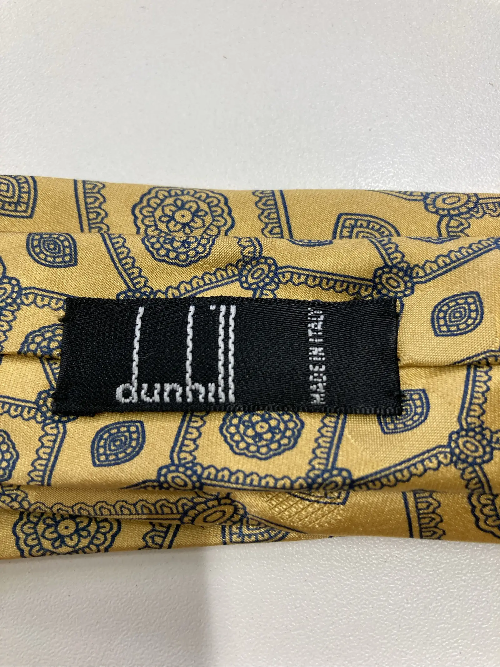 https://r2-worker.digdig.jp/product/a1f2e04d-dd33-48ad-852a-cec532d18002/63501d81-7f4b-492d-a008-2860f51ac471