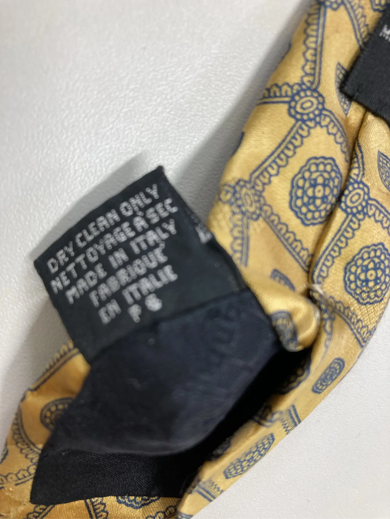 https://r2-worker.digdig.jp/product/a1f2e04d-dd33-48ad-852a-cec532d18002/71d5de4b-9f8d-476a-8a68-33329f390307