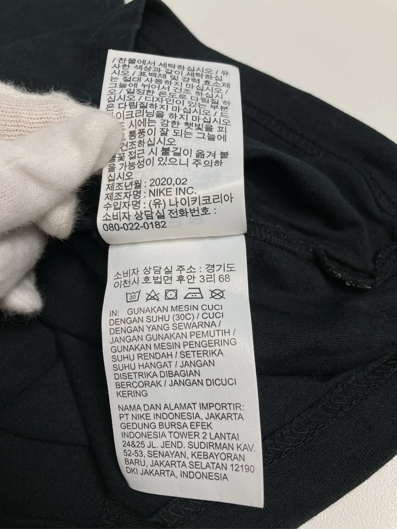https://r2-worker.digdig.jp/product/a1f37545-95c4-4ed5-a3f9-eabcbee3485c/1740388a-83f2-4856-aecc-4df49ea32cab