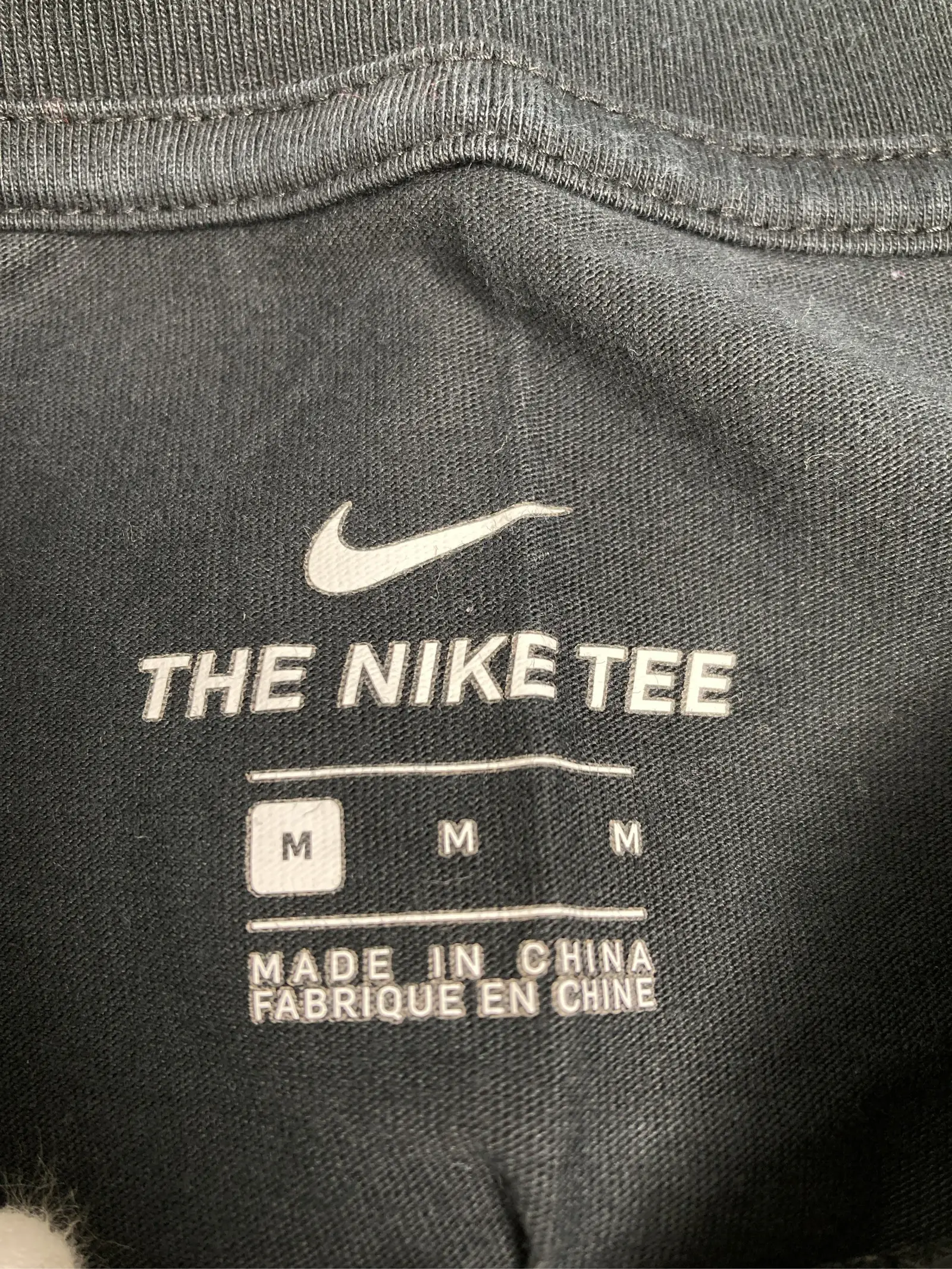 https://r2-worker.digdig.jp/product/a1f37545-95c4-4ed5-a3f9-eabcbee3485c/3fb89065-a006-4705-9612-fed374814817
