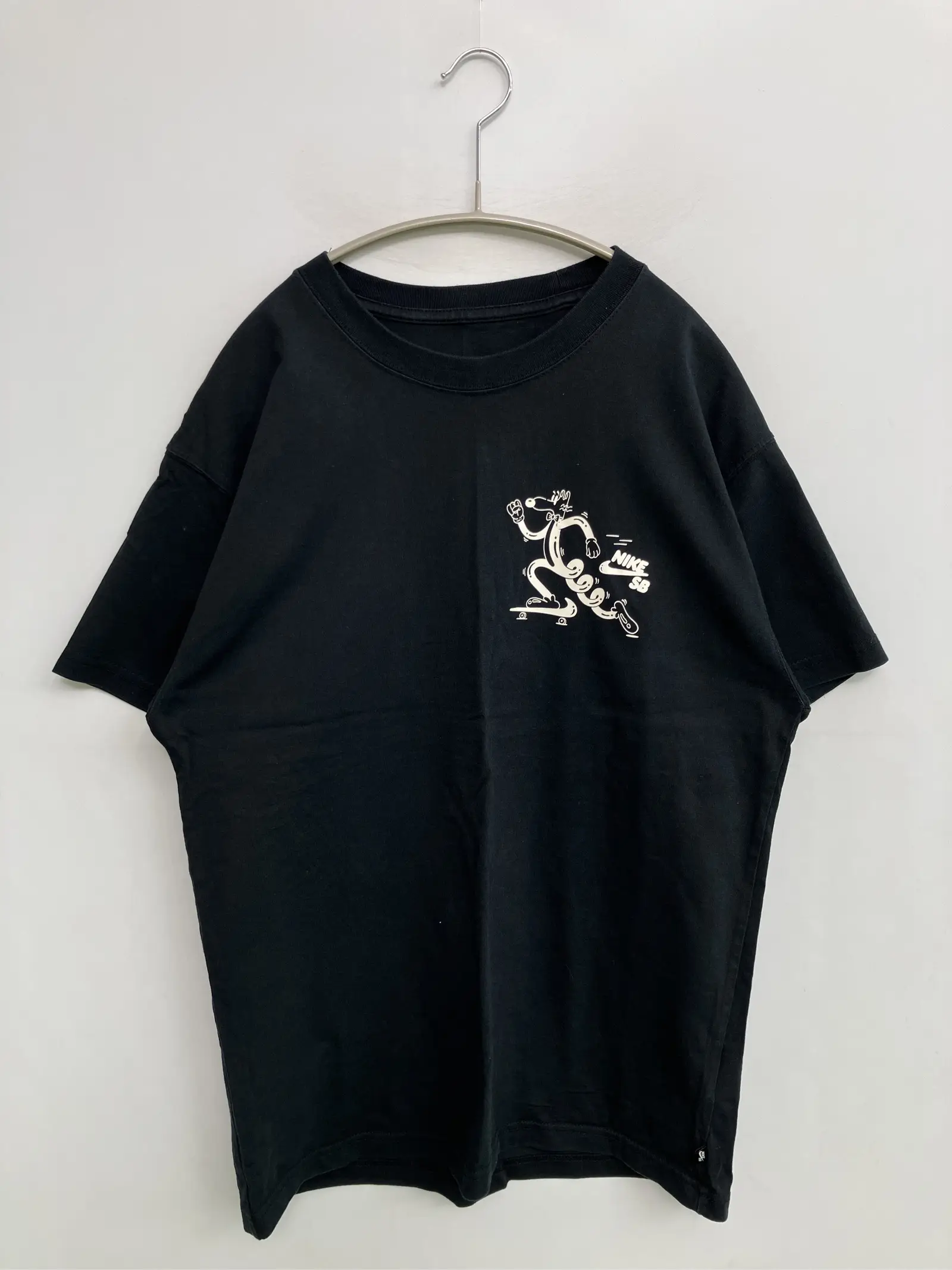 https://r2-worker.digdig.jp/product/a1f37545-95c4-4ed5-a3f9-eabcbee3485c/4890ce7c-126c-411a-a464-bd222e72606d