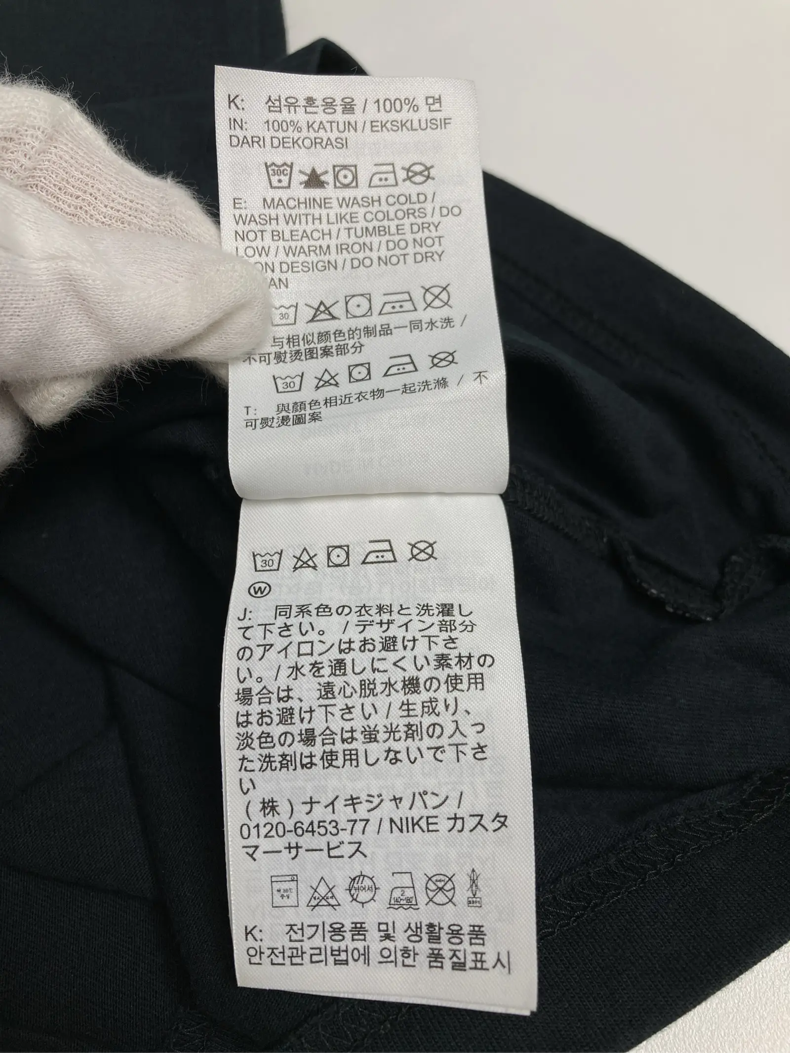 https://r2-worker.digdig.jp/product/a1f37545-95c4-4ed5-a3f9-eabcbee3485c/92099a23-3887-4abc-ad56-affd8ed0a490