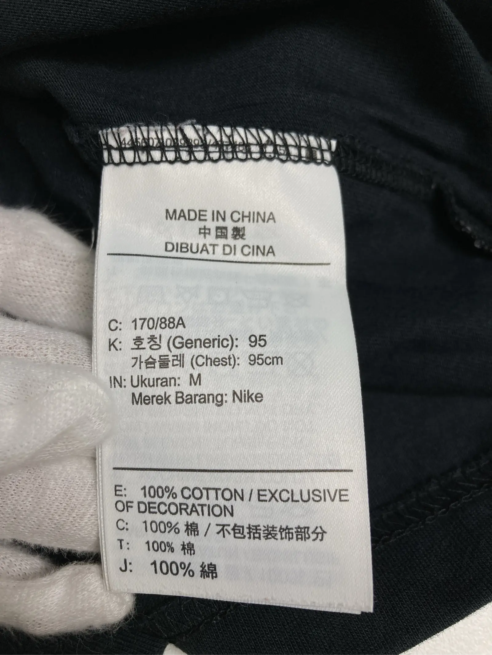 https://r2-worker.digdig.jp/product/a1f37545-95c4-4ed5-a3f9-eabcbee3485c/a7c73851-778d-4c25-b301-a9a1baab051a