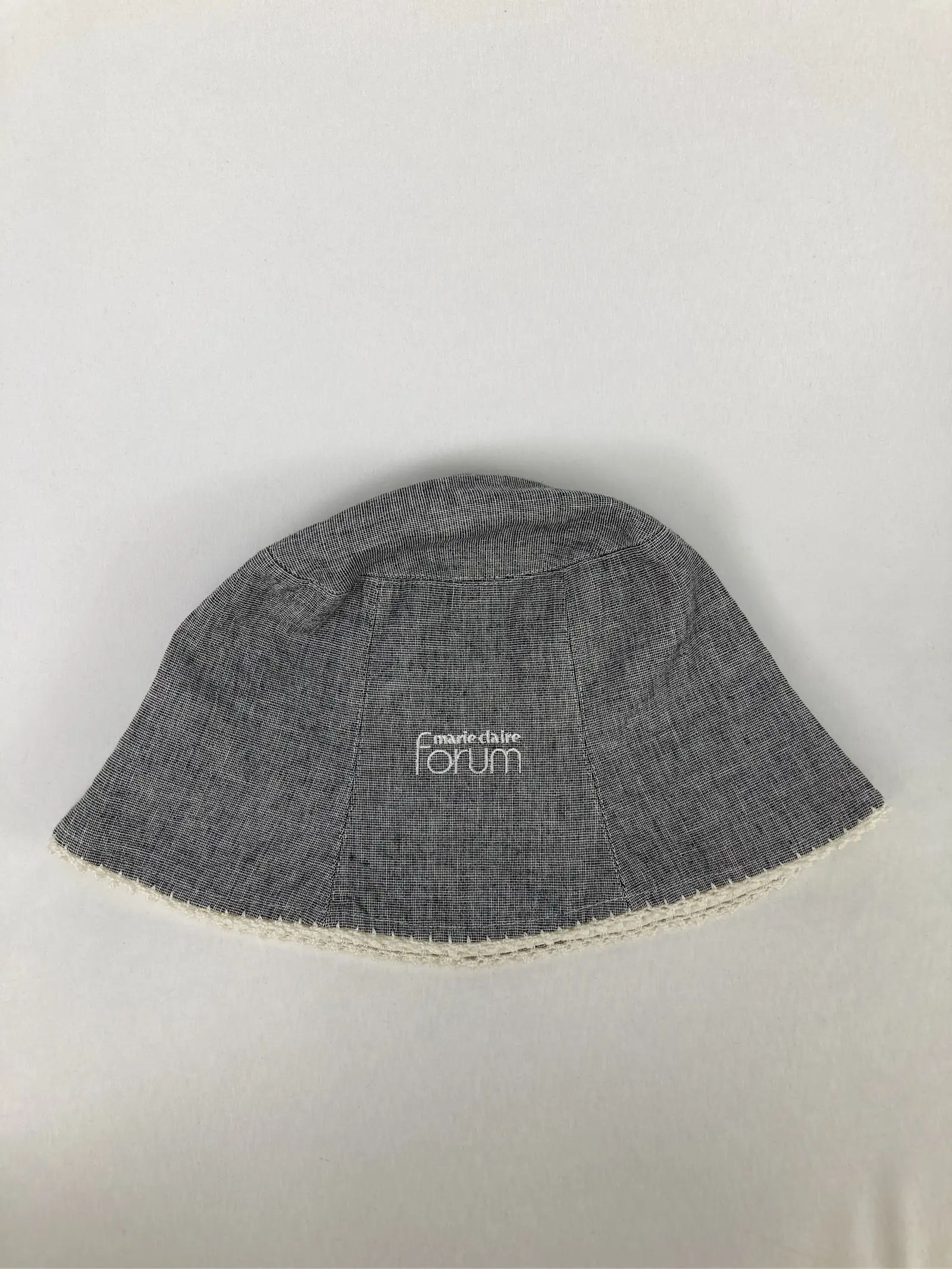 https://r2-worker.digdig.jp/product/a1f44a2a-ece1-45a6-86e1-57813d567265/2d06b0dc-58e5-45d8-86e3-49ce3c3fa2cd