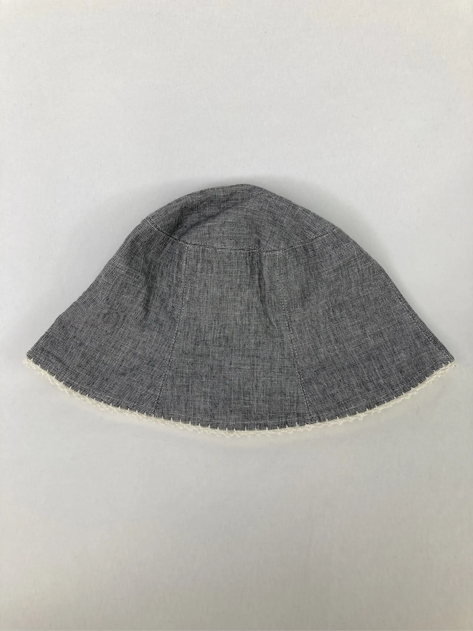 https://r2-worker.digdig.jp/product/a1f44a2a-ece1-45a6-86e1-57813d567265/d6ea73ea-6060-4c20-8934-00ad2cbfcc1c