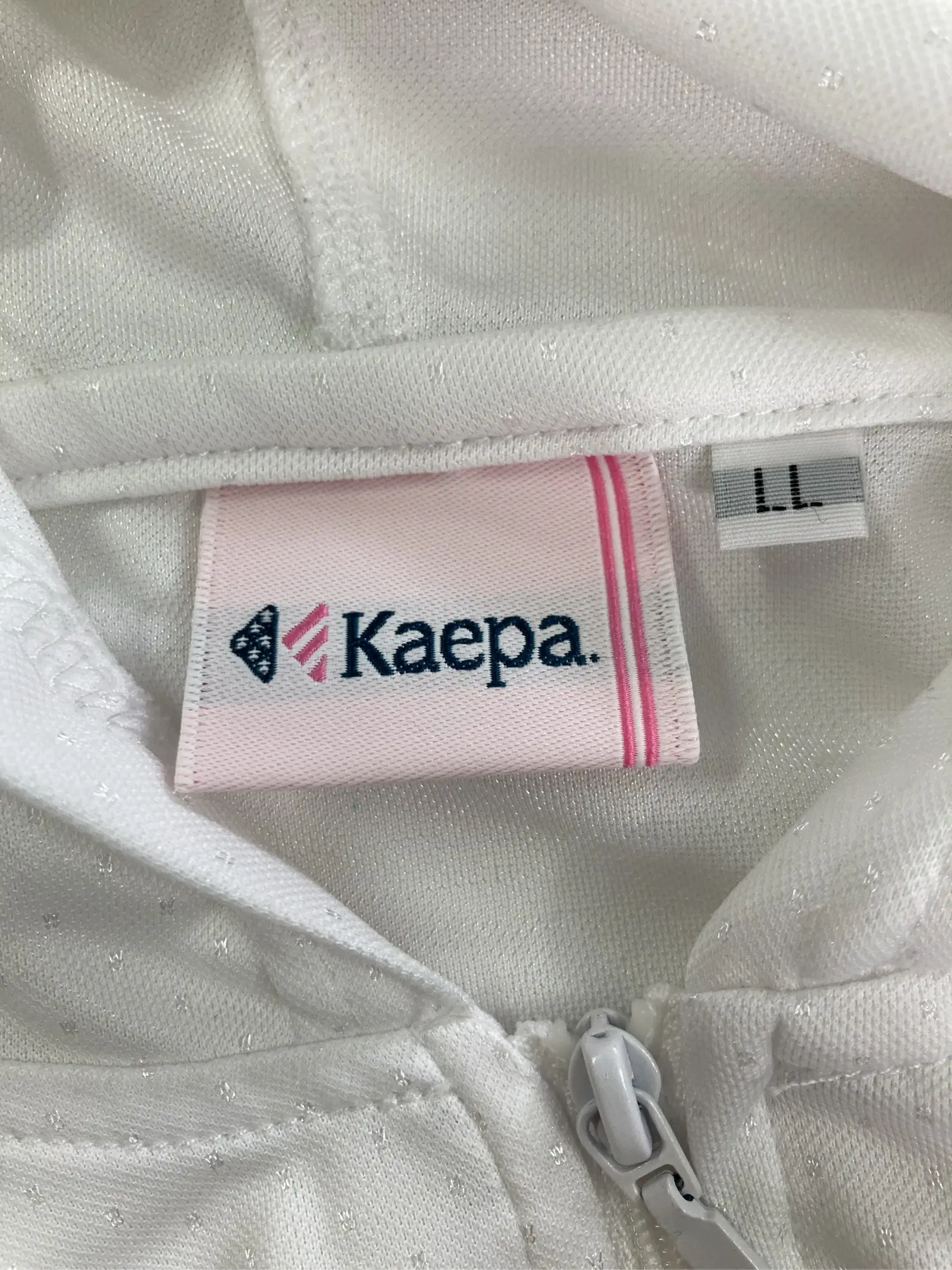 https://r2-worker.digdig.jp/product/a1f594ab-83c9-4a0f-a734-23b5f70ca291/500def4e-0029-4a45-9a5d-d54414feb884