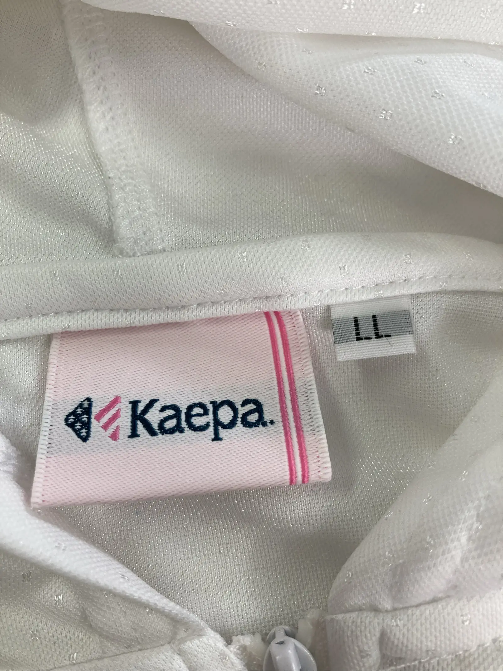 https://r2-worker.digdig.jp/product/a1f594ab-83c9-4a0f-a734-23b5f70ca291/9eeeacac-6f0d-47d5-bb84-b88acf8b752c