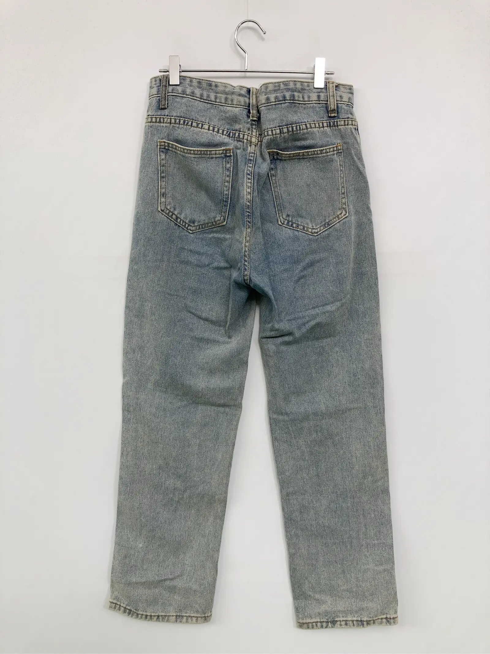 https://r2-worker.digdig.jp/product/a1f61d6a-d1b5-432d-9579-6cb0ffce1ab2/2bb8fc56-4af6-4cd6-b769-1ecae1173c46