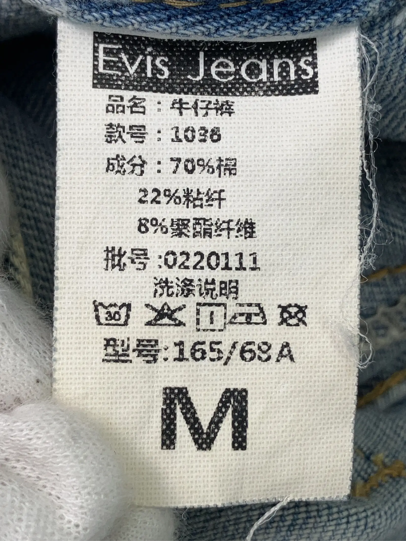 https://r2-worker.digdig.jp/product/a1f61d6a-d1b5-432d-9579-6cb0ffce1ab2/7fb50321-f0f9-4e5d-8f73-dd3207393c97