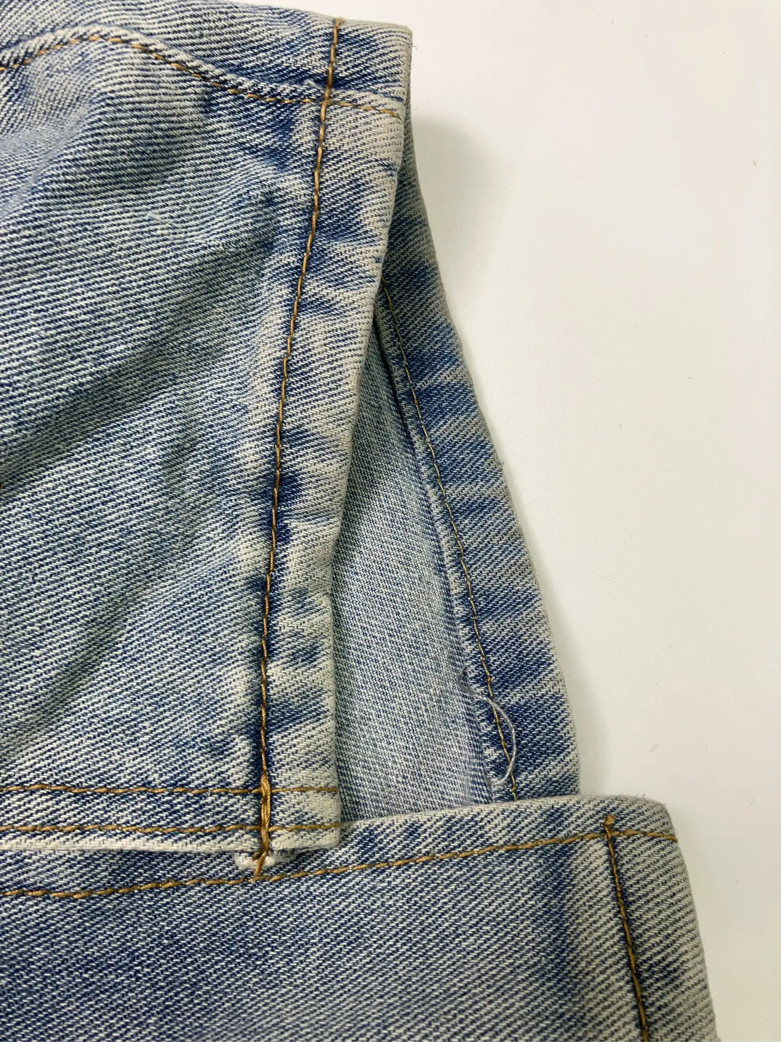 https://r2-worker.digdig.jp/product/a1f61d6a-d1b5-432d-9579-6cb0ffce1ab2/ad8d49da-8ded-432e-825a-aa4af8b79bc6