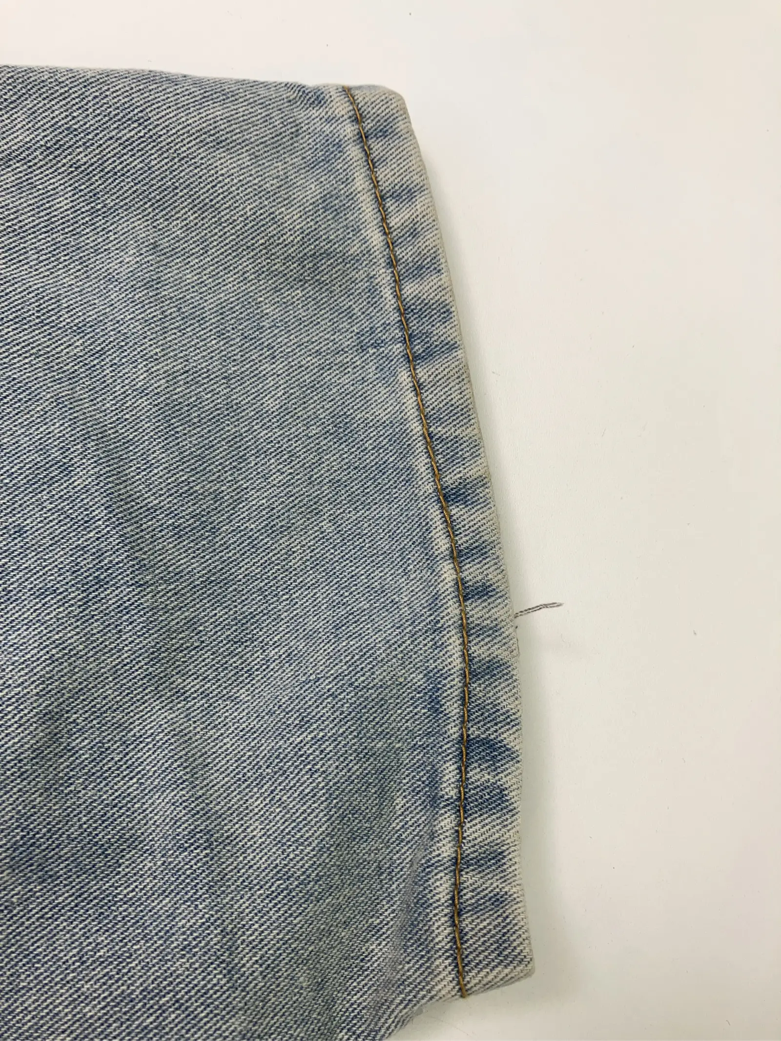 https://r2-worker.digdig.jp/product/a1f61d6a-d1b5-432d-9579-6cb0ffce1ab2/bf22ac18-9965-4fd0-a97e-57ff9f09d9c2
