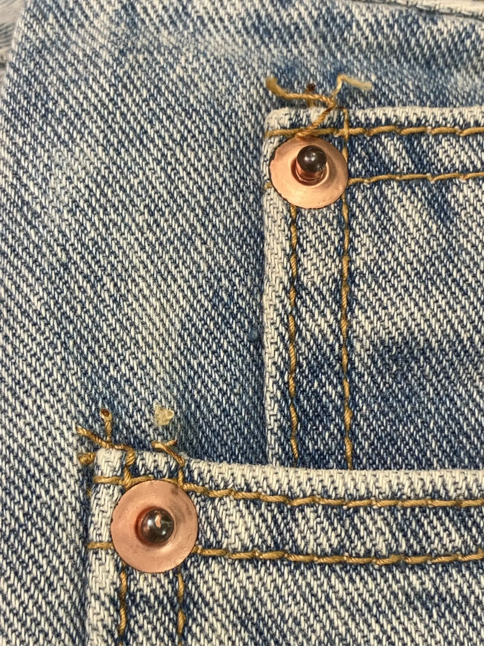 https://r2-worker.digdig.jp/product/a1f61d6a-d1b5-432d-9579-6cb0ffce1ab2/c38238f5-29e8-4c34-8277-6d05beeb9286