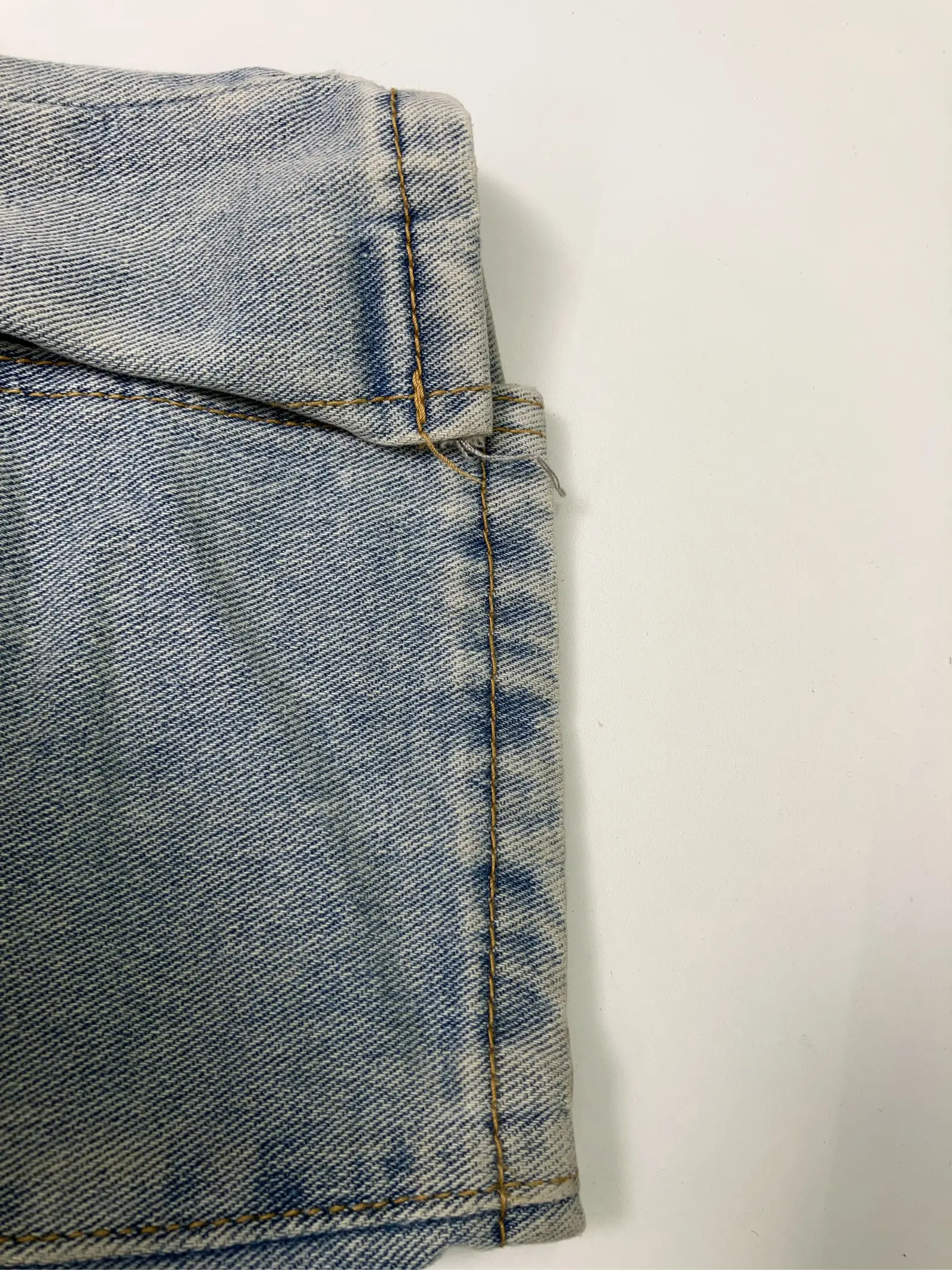 https://r2-worker.digdig.jp/product/a1f61d6a-d1b5-432d-9579-6cb0ffce1ab2/d658bd90-ff6a-450a-8a33-a371bf2aa665