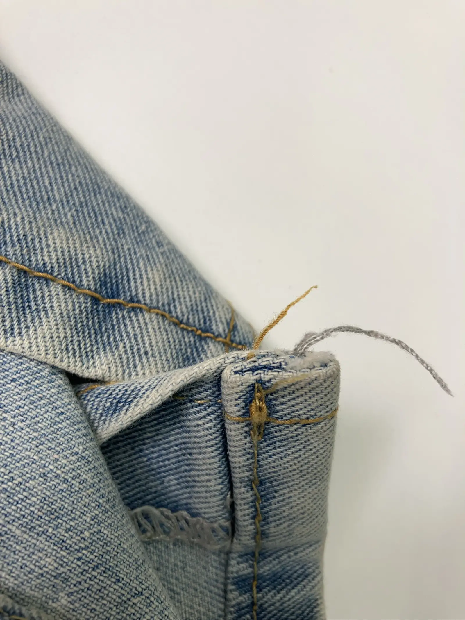https://r2-worker.digdig.jp/product/a1f61d6a-d1b5-432d-9579-6cb0ffce1ab2/dde5d074-a286-434f-a663-b8ba8a9d7f2f