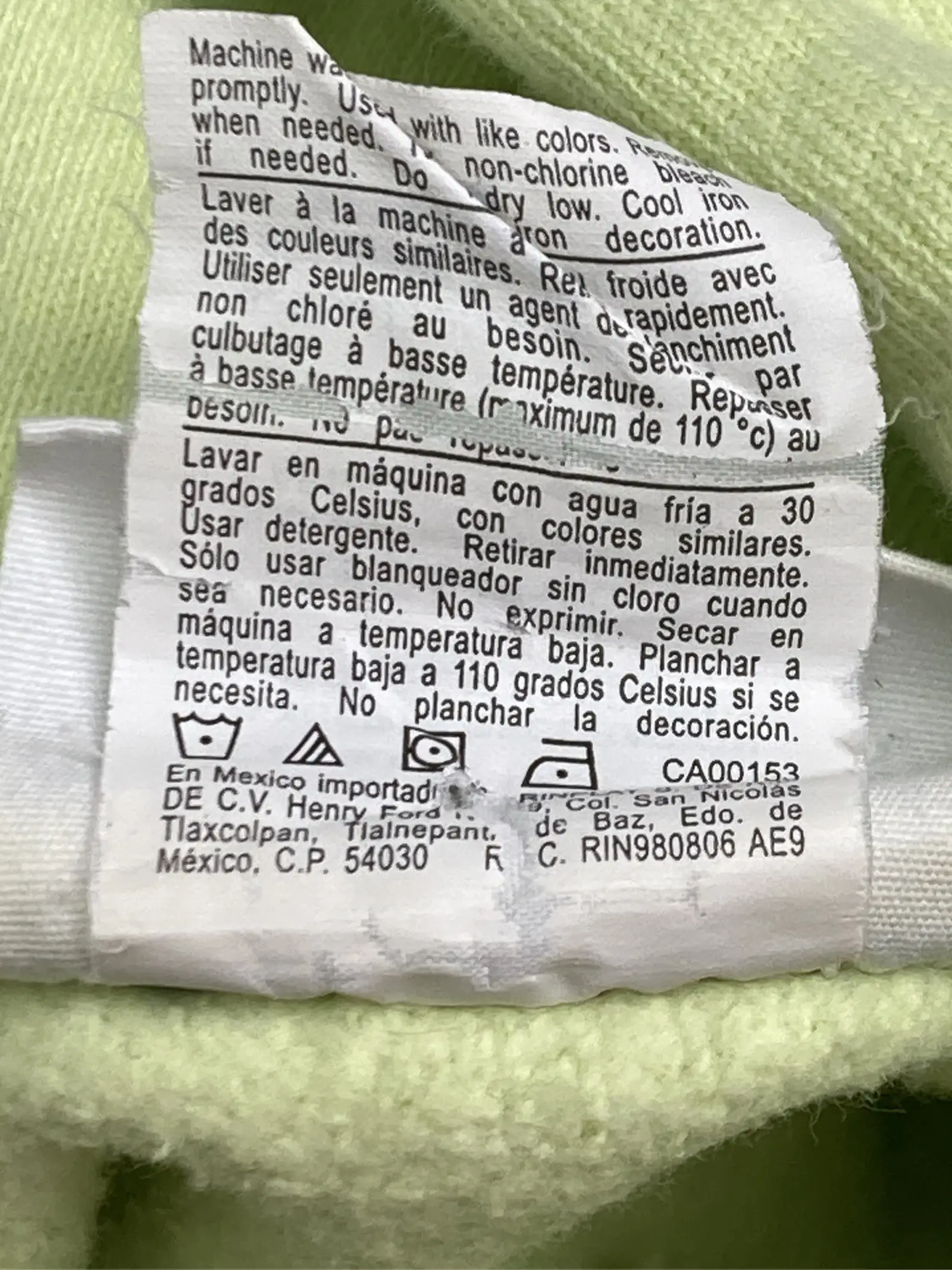https://r2-worker.digdig.jp/product/a1f74b04-dbec-4d27-81b4-1b123a2599f7/31370612-6fed-49e0-bcac-1a6c2cdce314