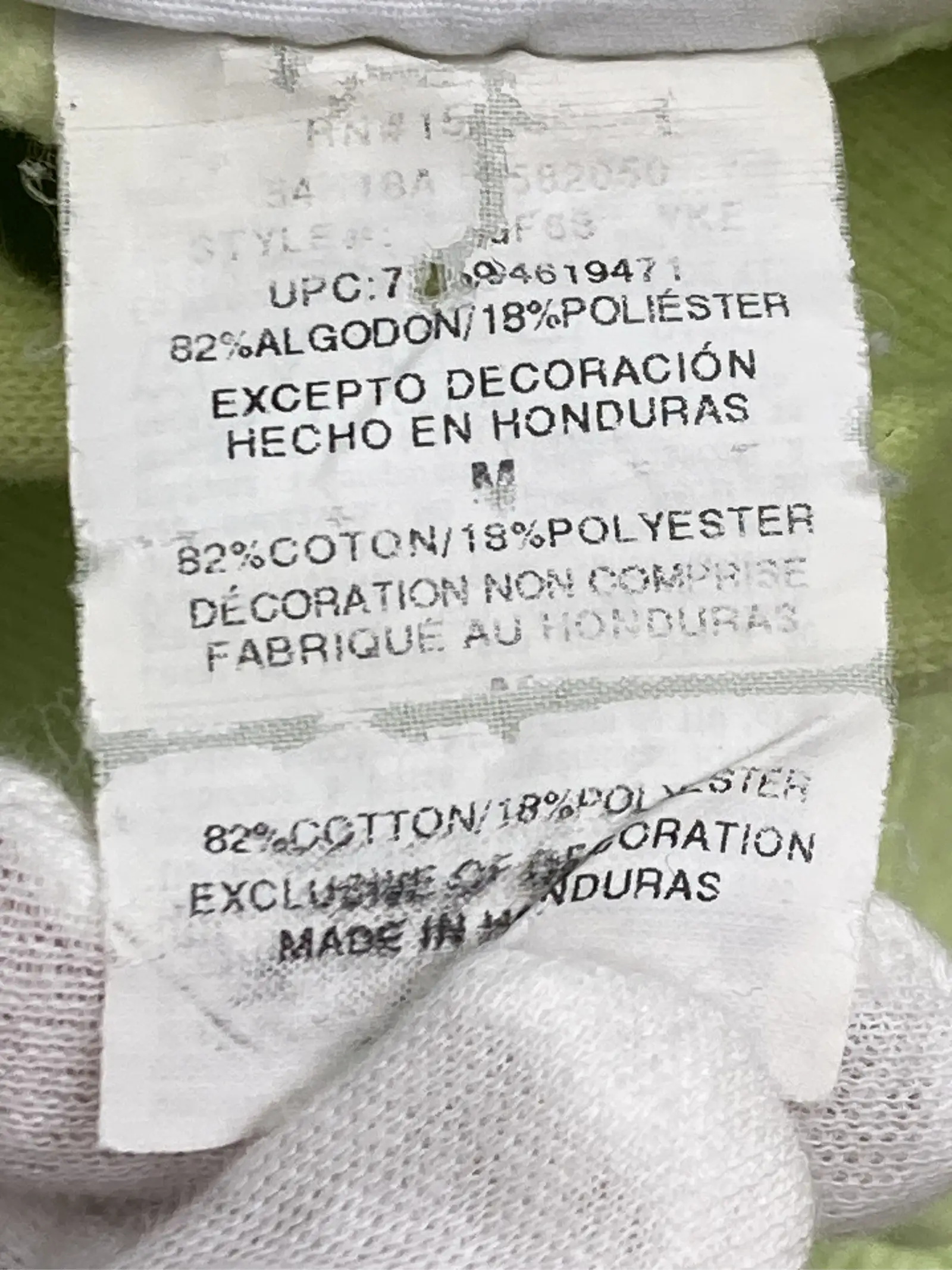 https://r2-worker.digdig.jp/product/a1f74b04-dbec-4d27-81b4-1b123a2599f7/63a12fec-cde7-463f-87d7-7f0cd9a018dc