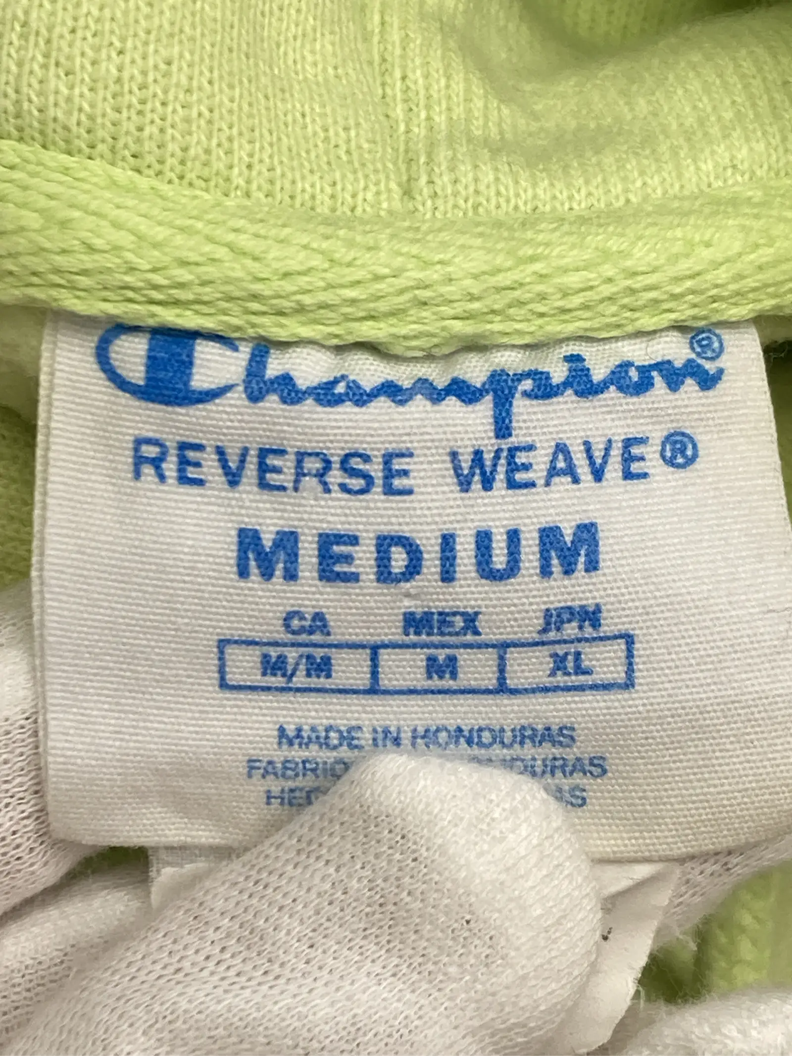 https://r2-worker.digdig.jp/product/a1f74b04-dbec-4d27-81b4-1b123a2599f7/b3e6198f-bb89-4215-acd1-ba5d31855af5