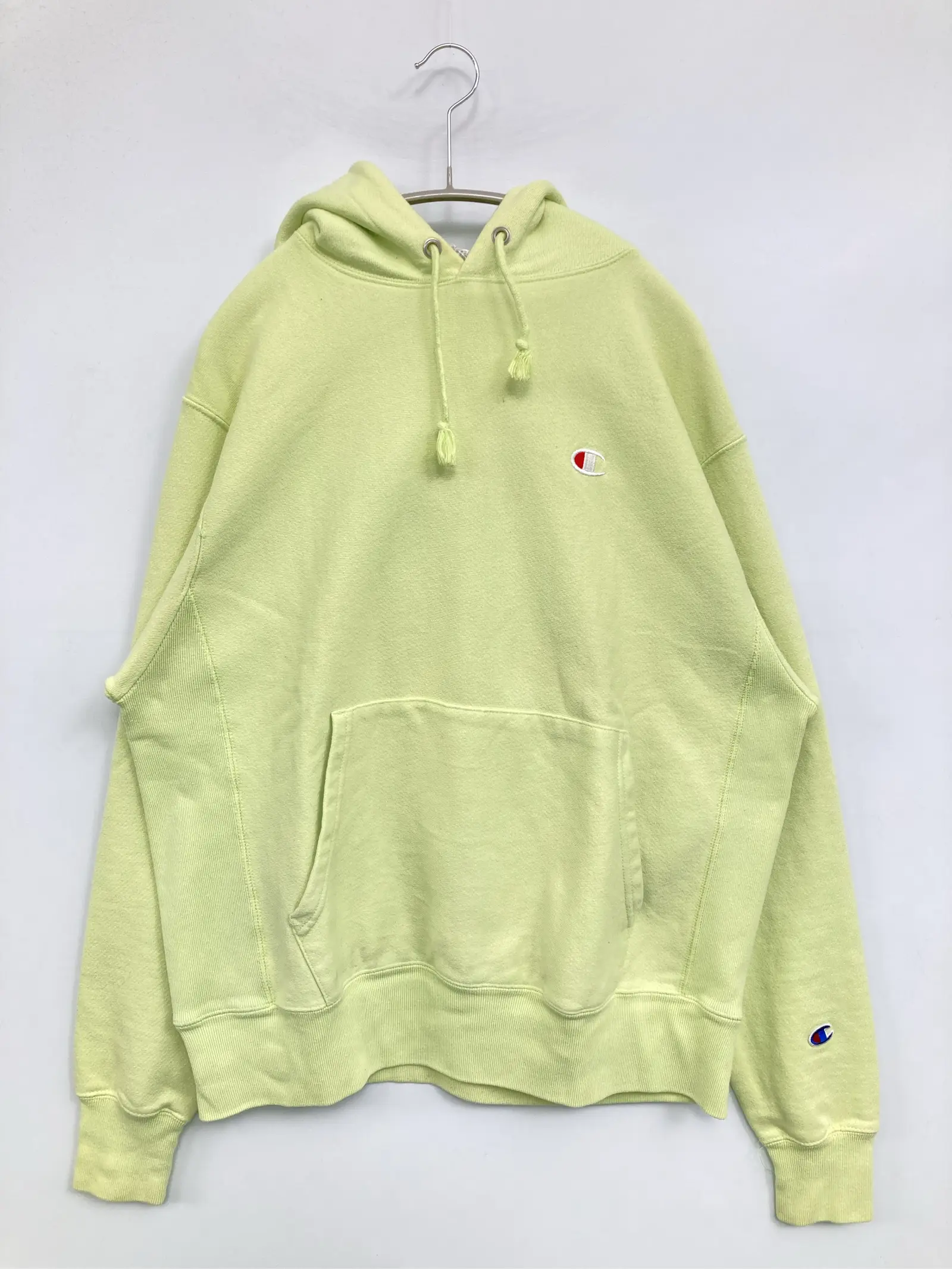 https://r2-worker.digdig.jp/product/a1f74b04-dbec-4d27-81b4-1b123a2599f7/b4f1b0aa-0dba-4c39-bf22-20474b723ac1