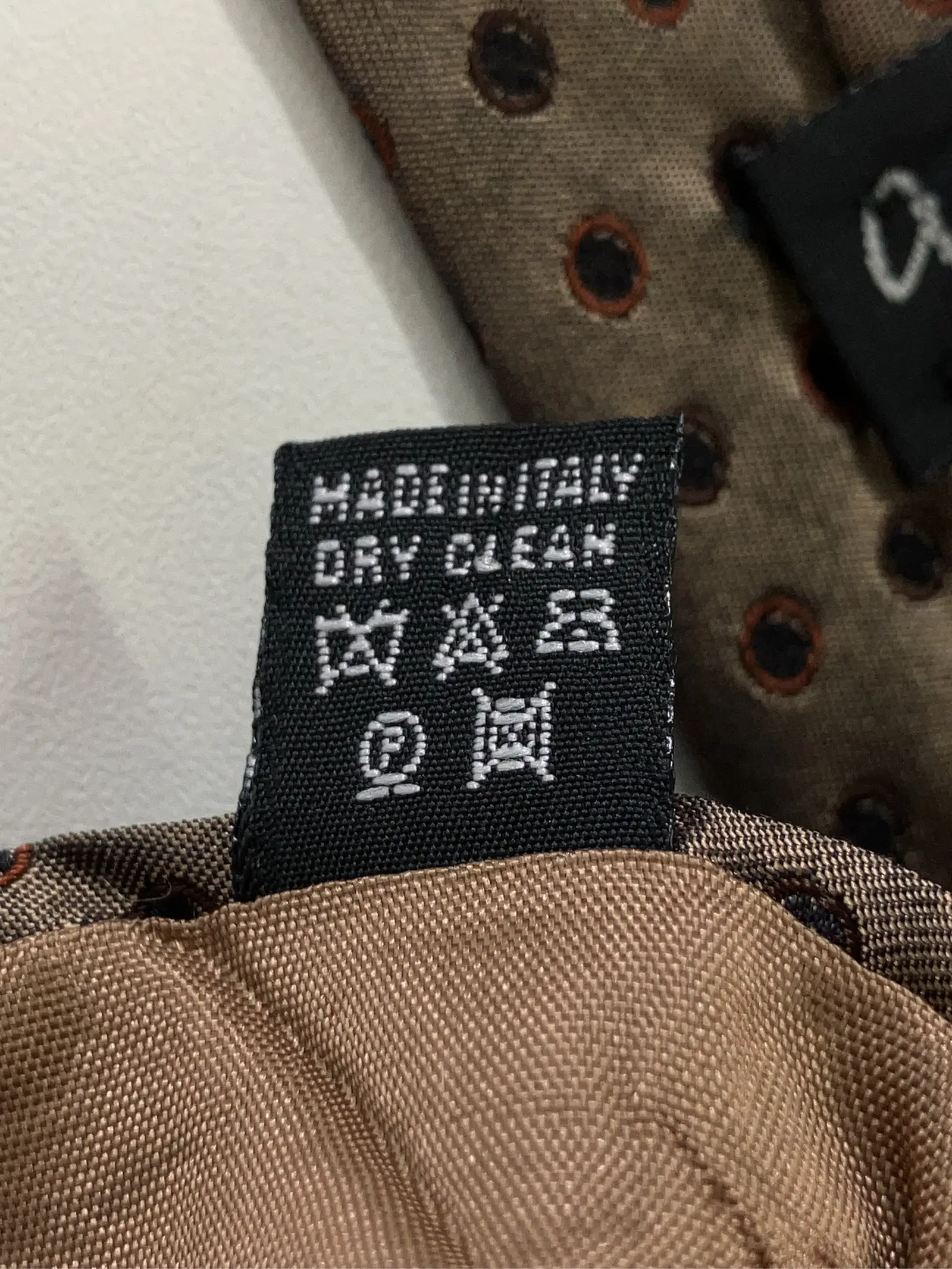https://r2-worker.digdig.jp/product/a1f84bdb-3487-44ed-b988-3b5f7f48b2ed/4180ff92-79c3-4fa8-b68c-169eb1aa2d9a
