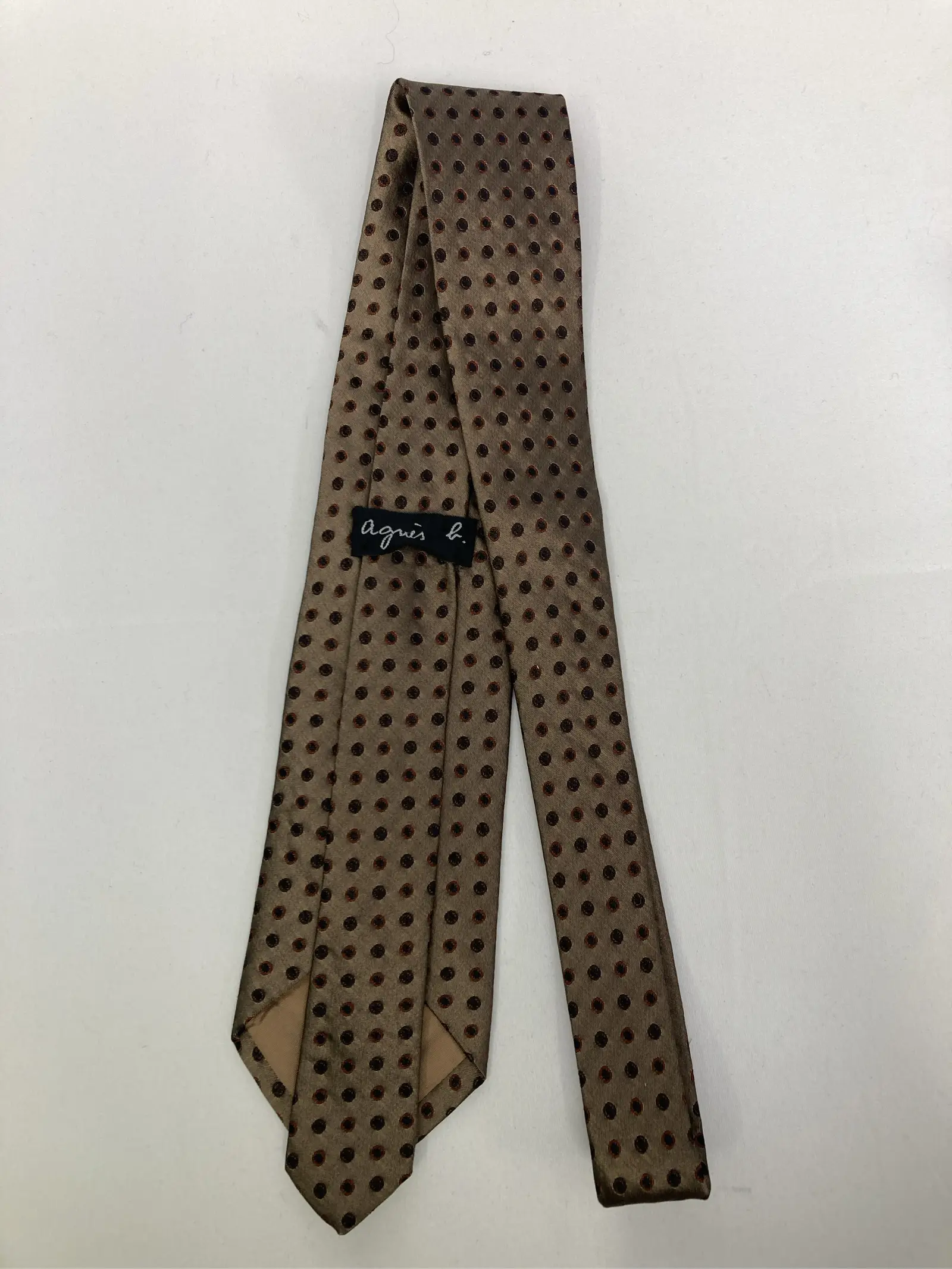 https://r2-worker.digdig.jp/product/a1f84bdb-3487-44ed-b988-3b5f7f48b2ed/699372a6-d147-4d1d-97f6-02b12c058c50