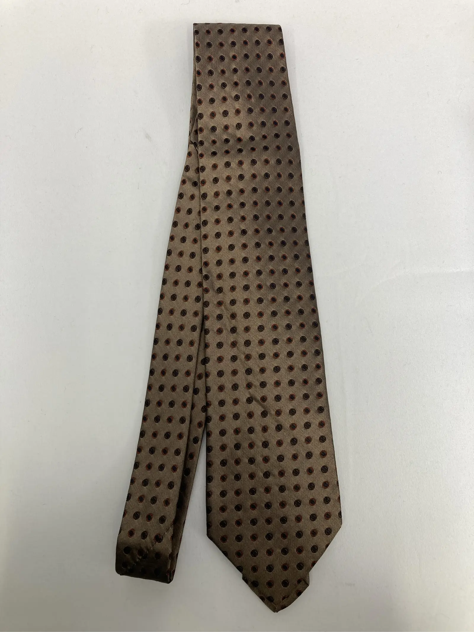 https://r2-worker.digdig.jp/product/a1f84bdb-3487-44ed-b988-3b5f7f48b2ed/9f3d533a-c06a-47df-92c2-8b00c1a26f2e