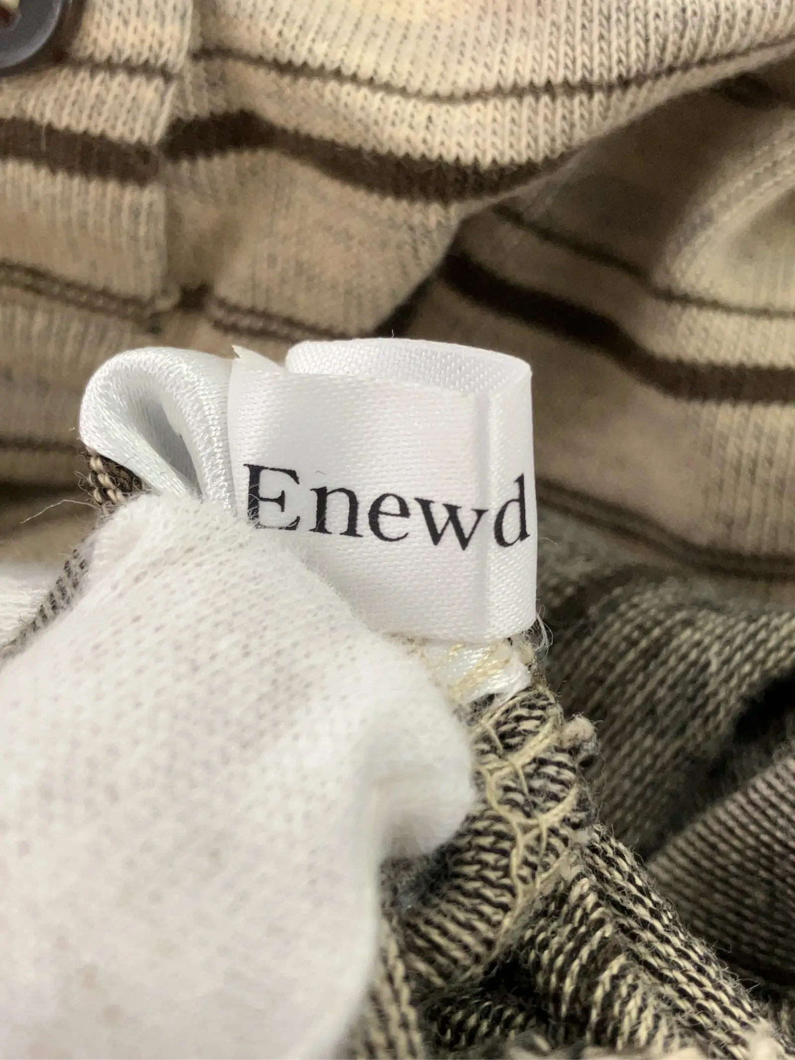 https://r2-worker.digdig.jp/product/a1f8791e-c141-4ba8-9676-fb5e68734417/051c9615-4ca8-4999-a0ff-b7756dfcb9c1