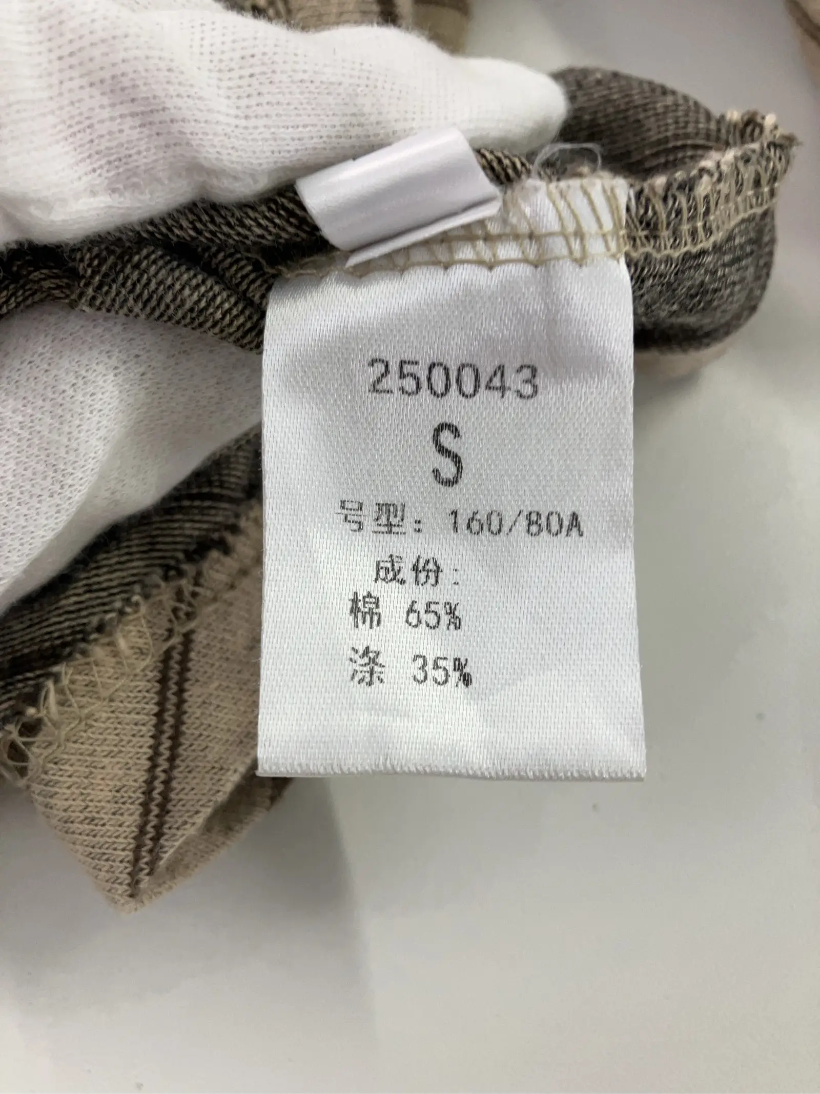 https://r2-worker.digdig.jp/product/a1f8791e-c141-4ba8-9676-fb5e68734417/8fbbca7a-0722-44eb-8340-6f187cc3295c