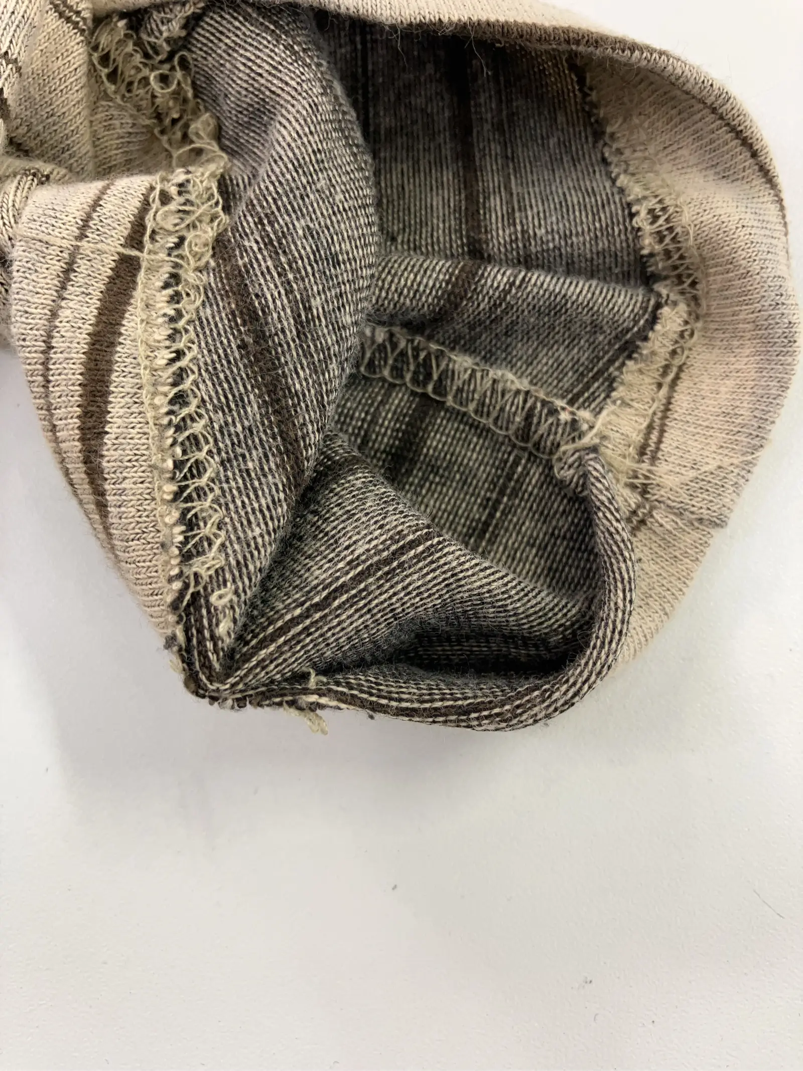 https://r2-worker.digdig.jp/product/a1f8791e-c141-4ba8-9676-fb5e68734417/bd376484-d22f-480b-8569-23e4cc65a81f