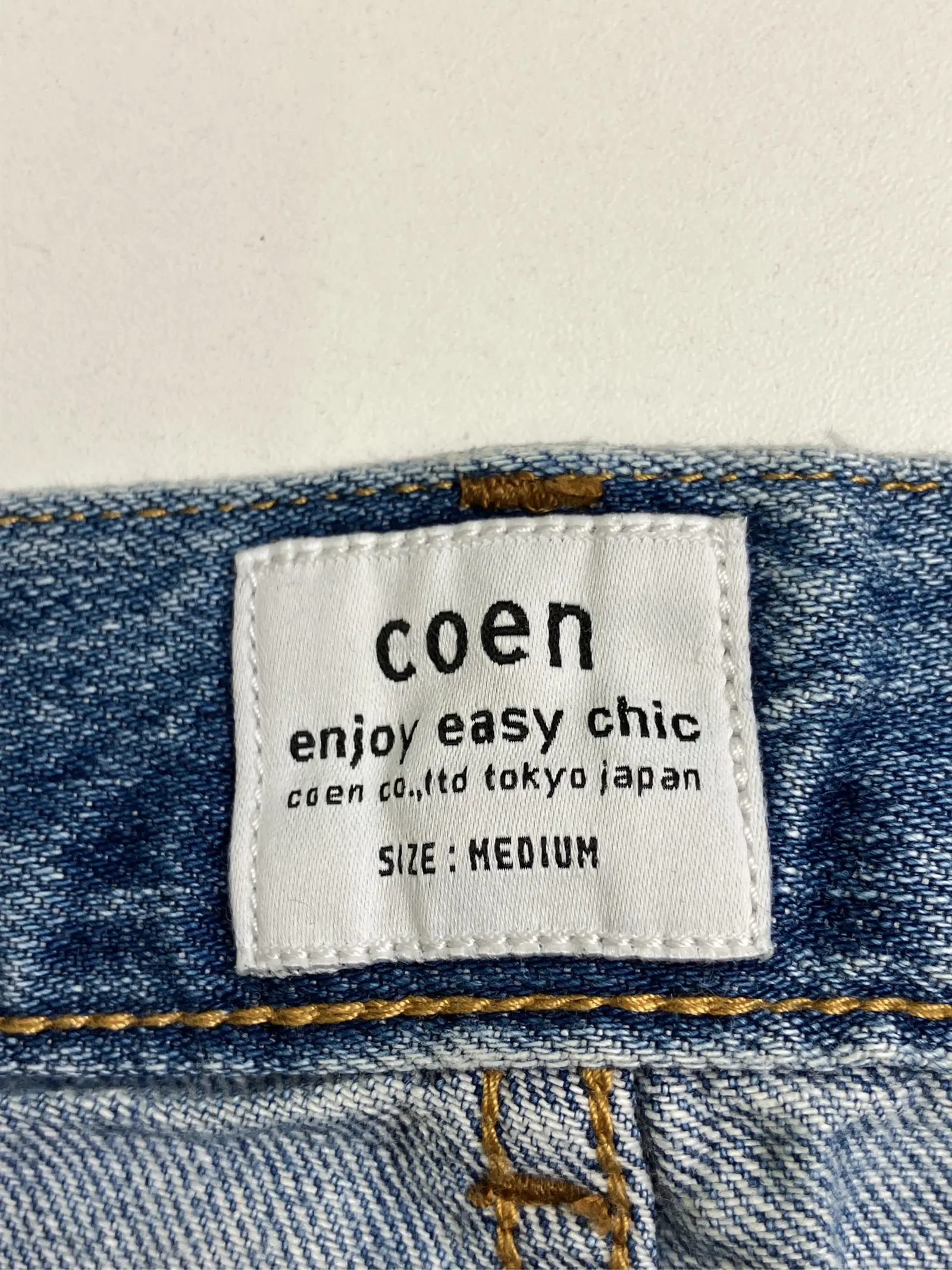 https://r2-worker.digdig.jp/product/a1f8857d-cdc7-4b54-8e09-ad04e82444b4/0e56ea2d-d3cc-429b-88ff-e5207fb2fd9b