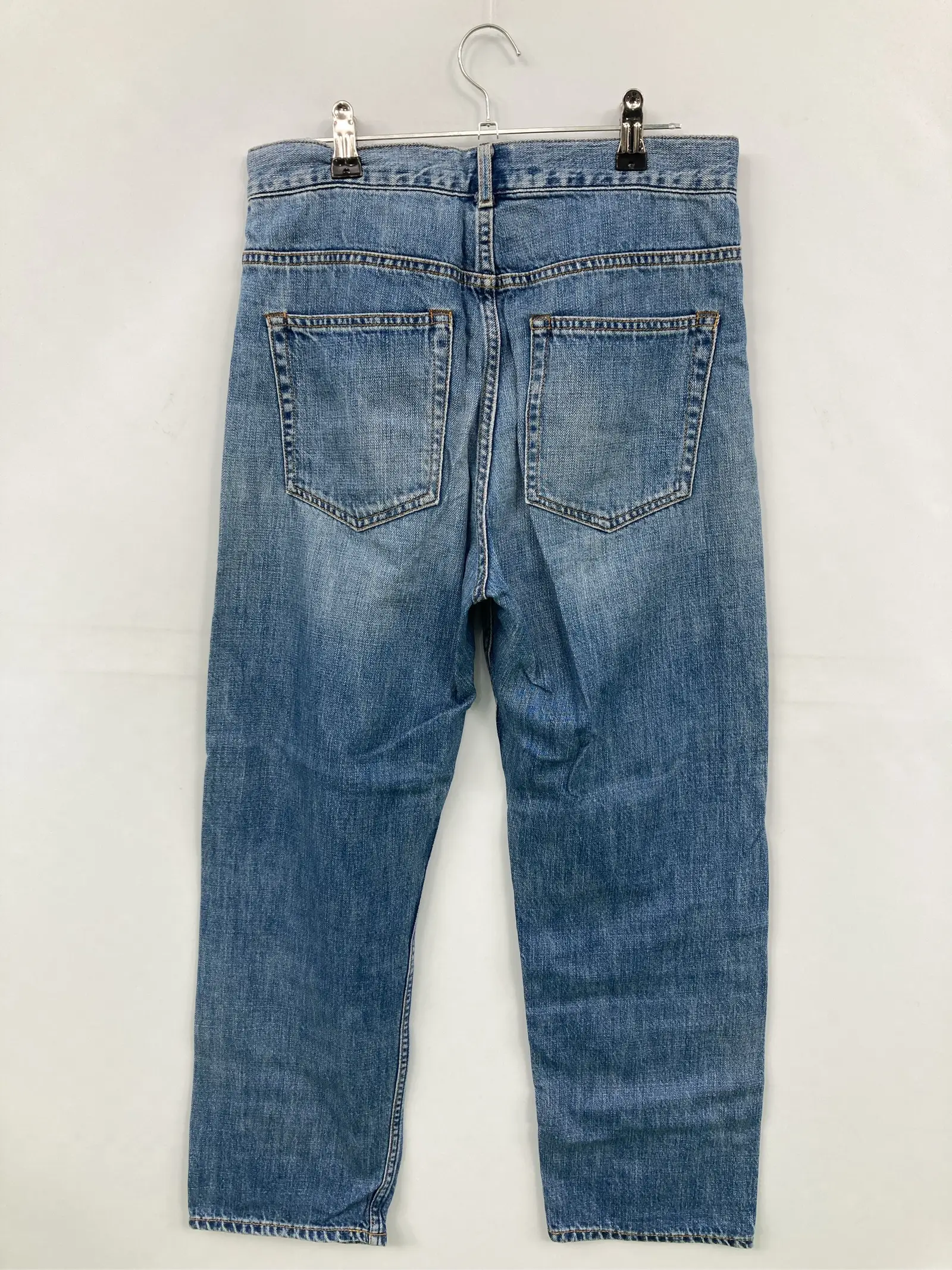 https://r2-worker.digdig.jp/product/a1f8857d-cdc7-4b54-8e09-ad04e82444b4/37be2154-ebda-4744-9d78-6def5d0e76e1
