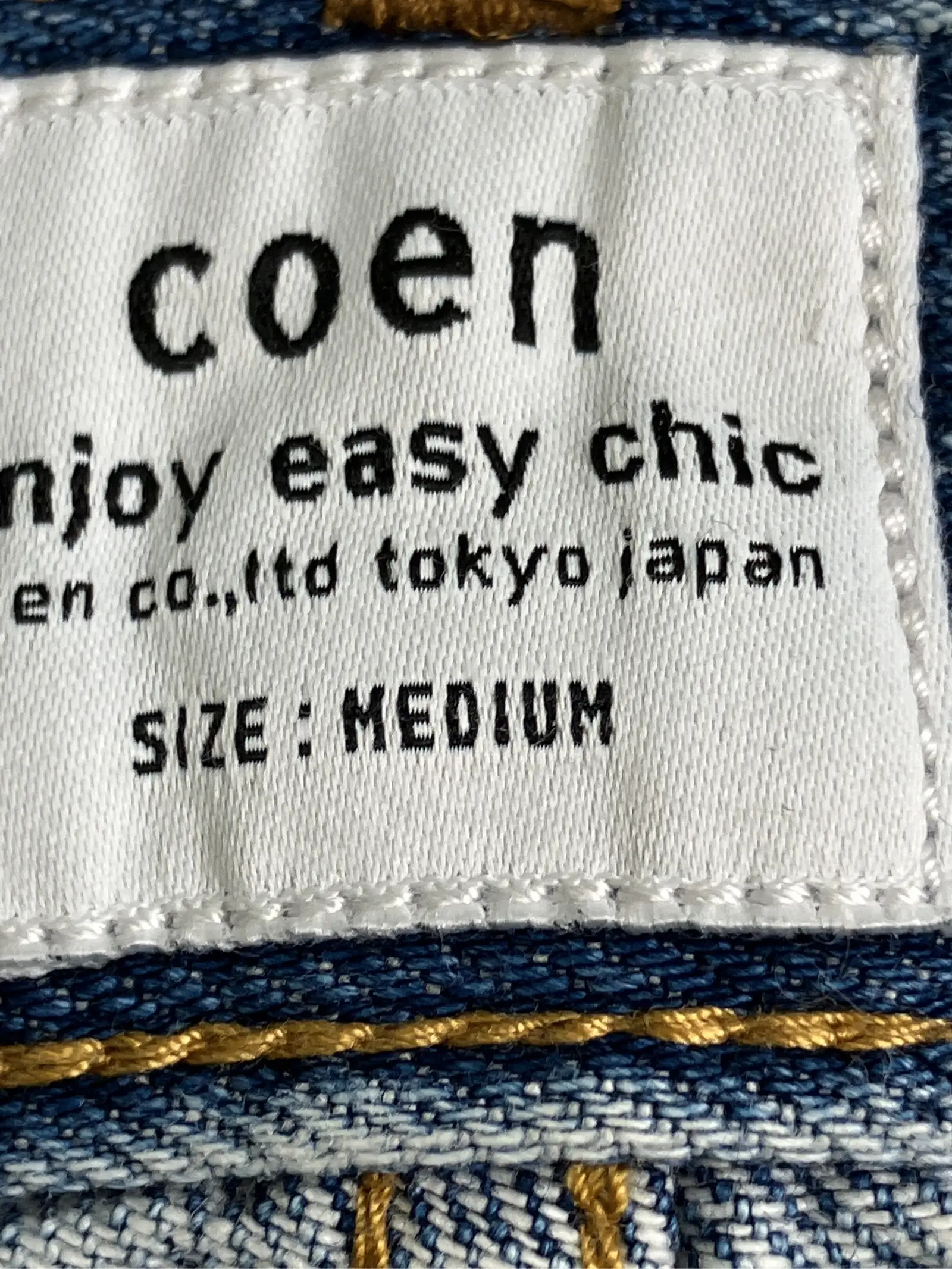 https://r2-worker.digdig.jp/product/a1f8857d-cdc7-4b54-8e09-ad04e82444b4/7f3030a8-8370-46e5-8cc8-8dfa5d664459