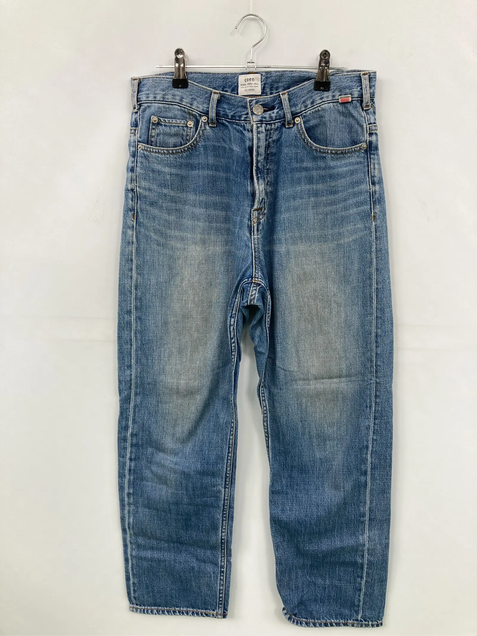 https://r2-worker.digdig.jp/product/a1f8857d-cdc7-4b54-8e09-ad04e82444b4/927b2552-f0f0-45cc-8b43-4cfe6139f64c