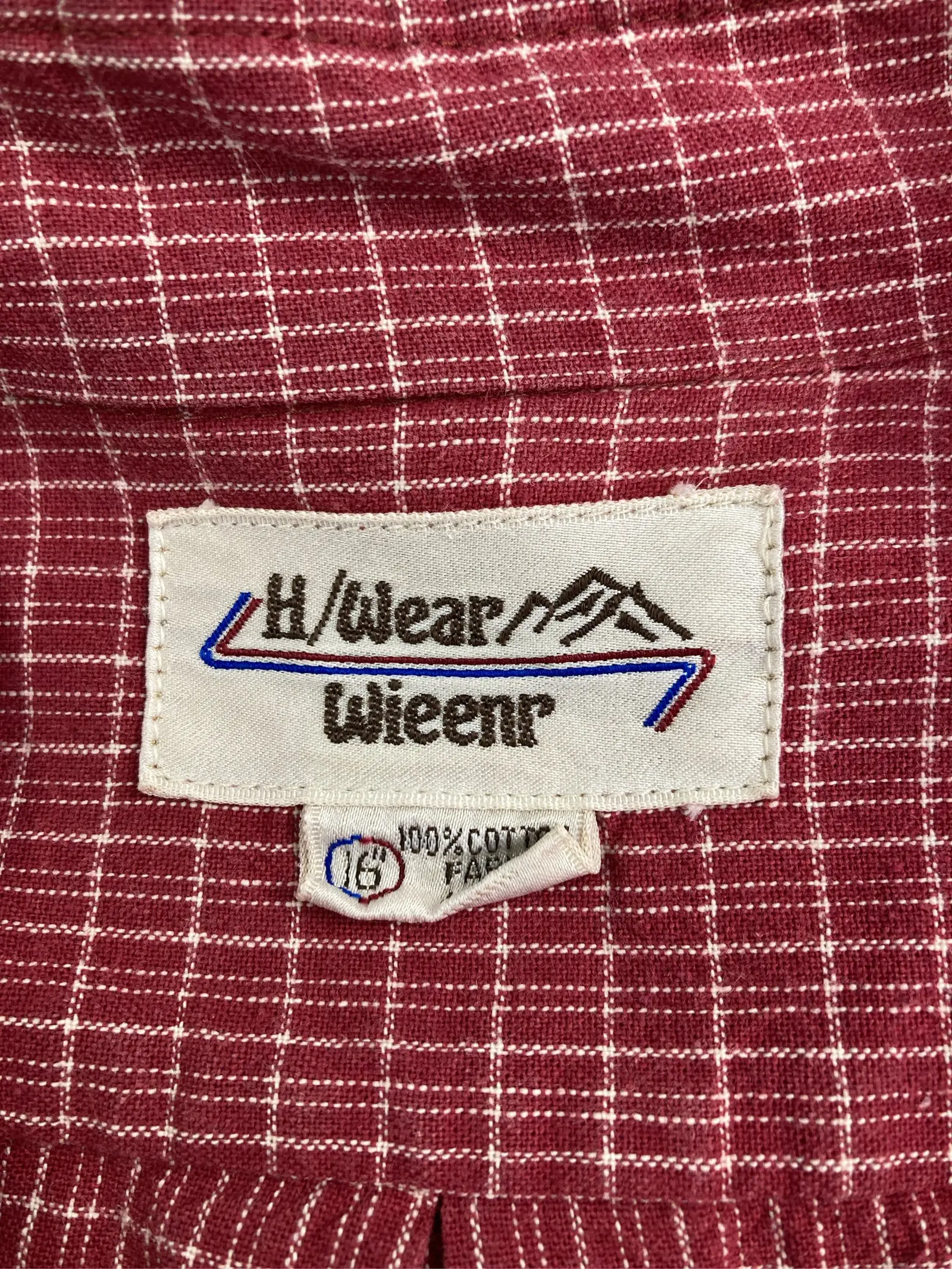 https://r2-worker.digdig.jp/product/a1face63-97ca-4a1d-bdb0-d5d30ebbd414/87e9514b-7e93-451a-ad33-95fb6a997931