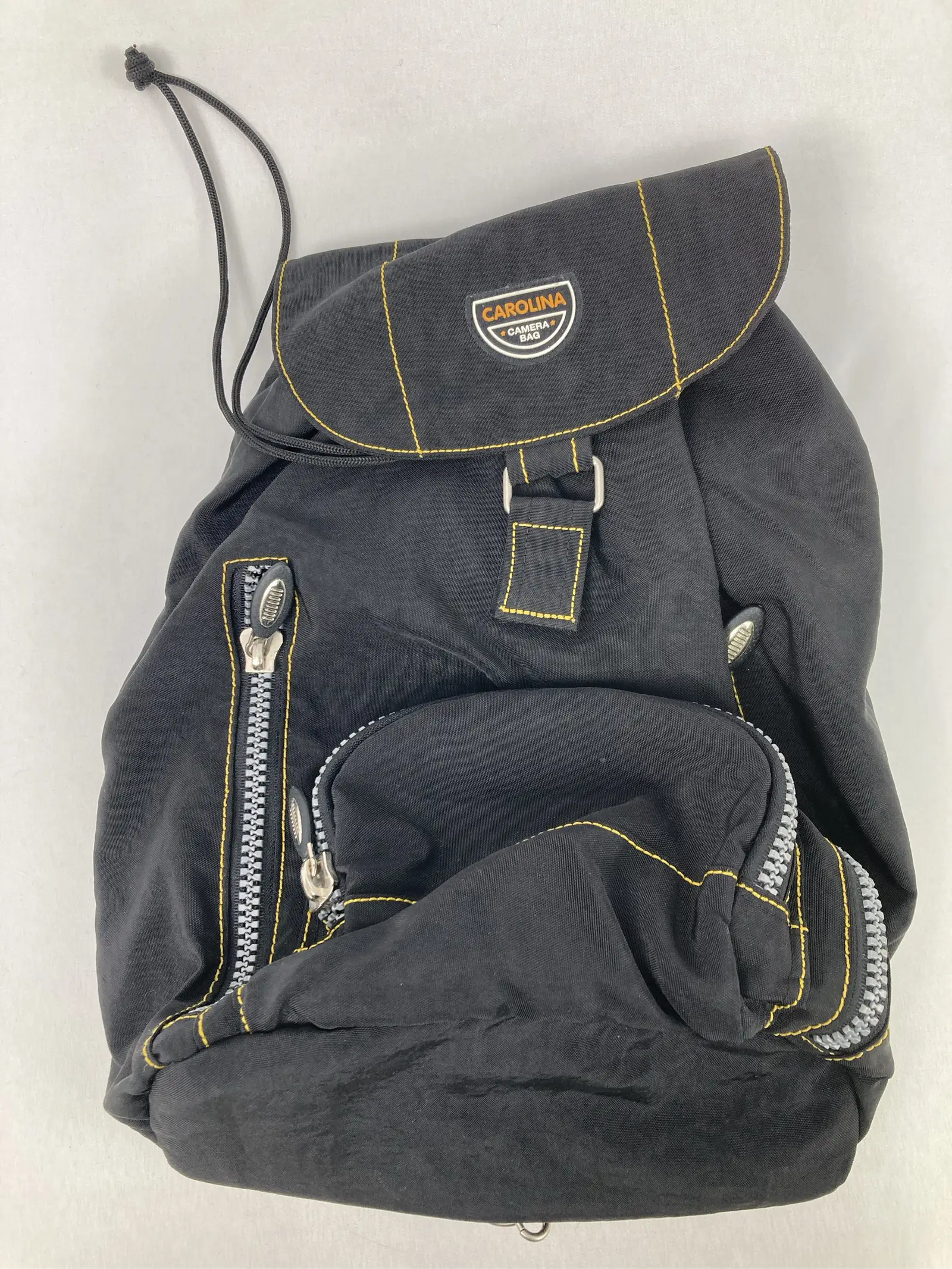 https://r2-worker.digdig.jp/product/a1fb1966-7155-45a2-95b5-6ee014500d48/279a75d9-cae2-4019-b58f-0b93225ebe0d